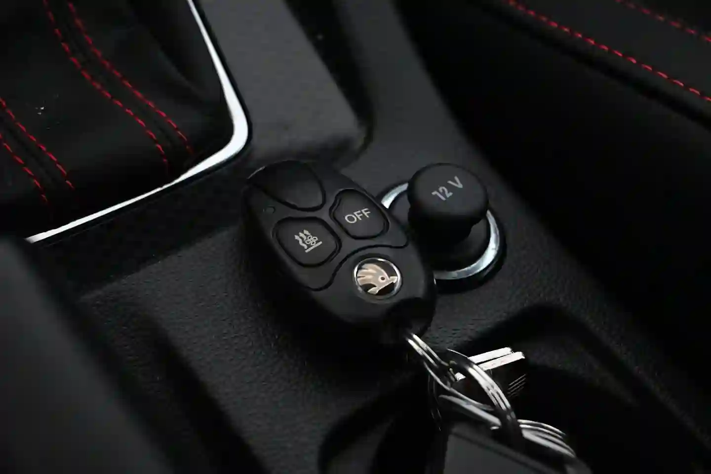 Car Image - 3uKkbgyYPRDB9bp0E2cGgf