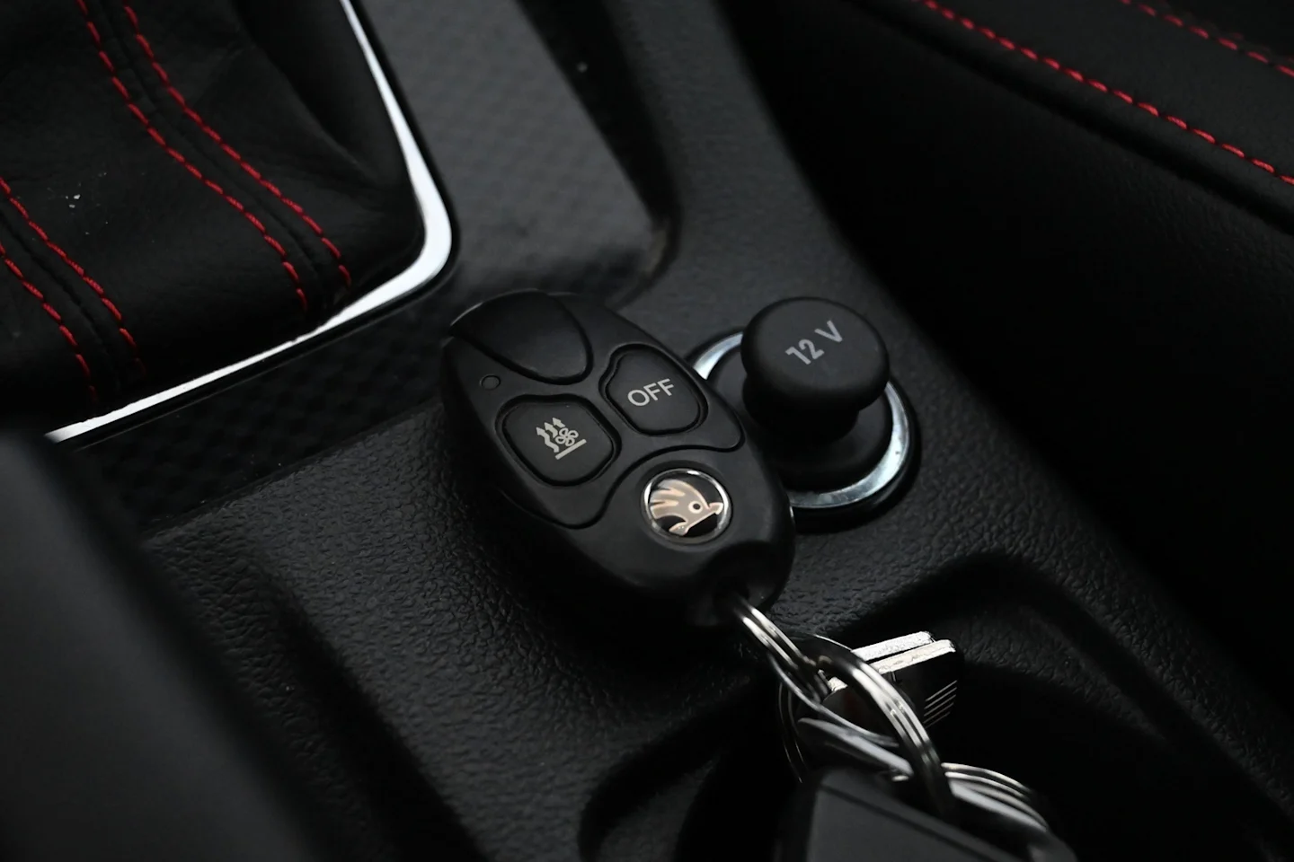 Car Image - 3uKkbgyYPRDB9bp0E2cGgf