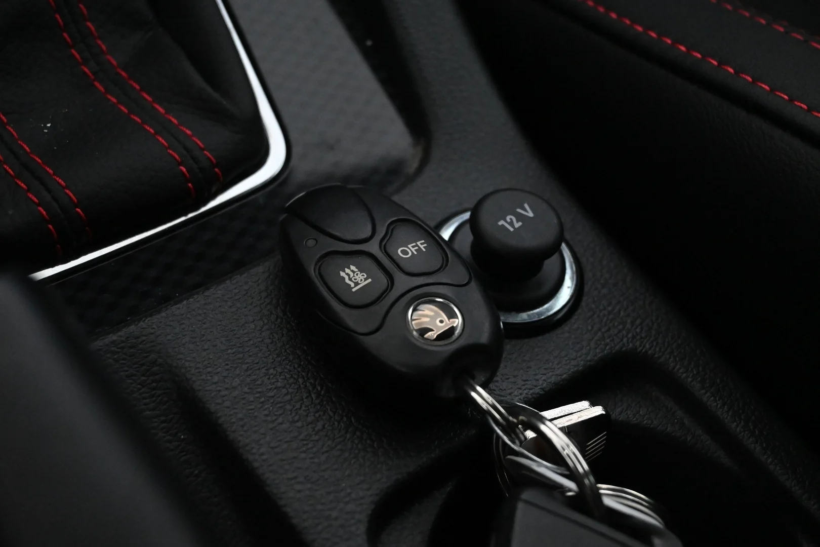 Car Image - 3uKkbgyYPRDB9bp0E2cGgf