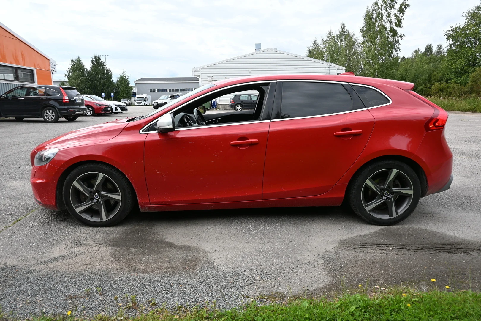 Car Image - 1QxR0dCpnRNm4VKa9rCoch