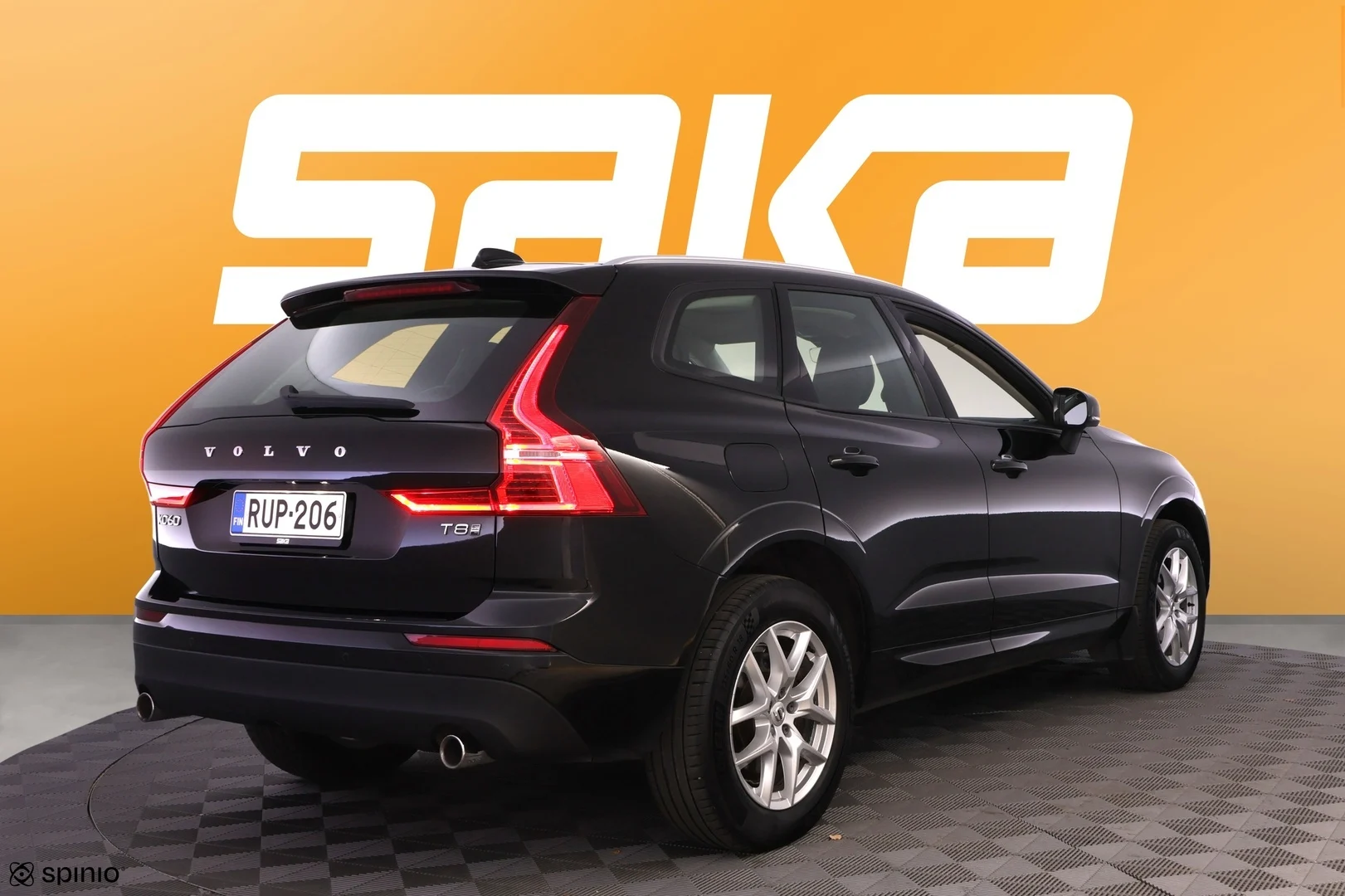 Car Image - 8Uq5UpF6b0Hrb57Fixt3t