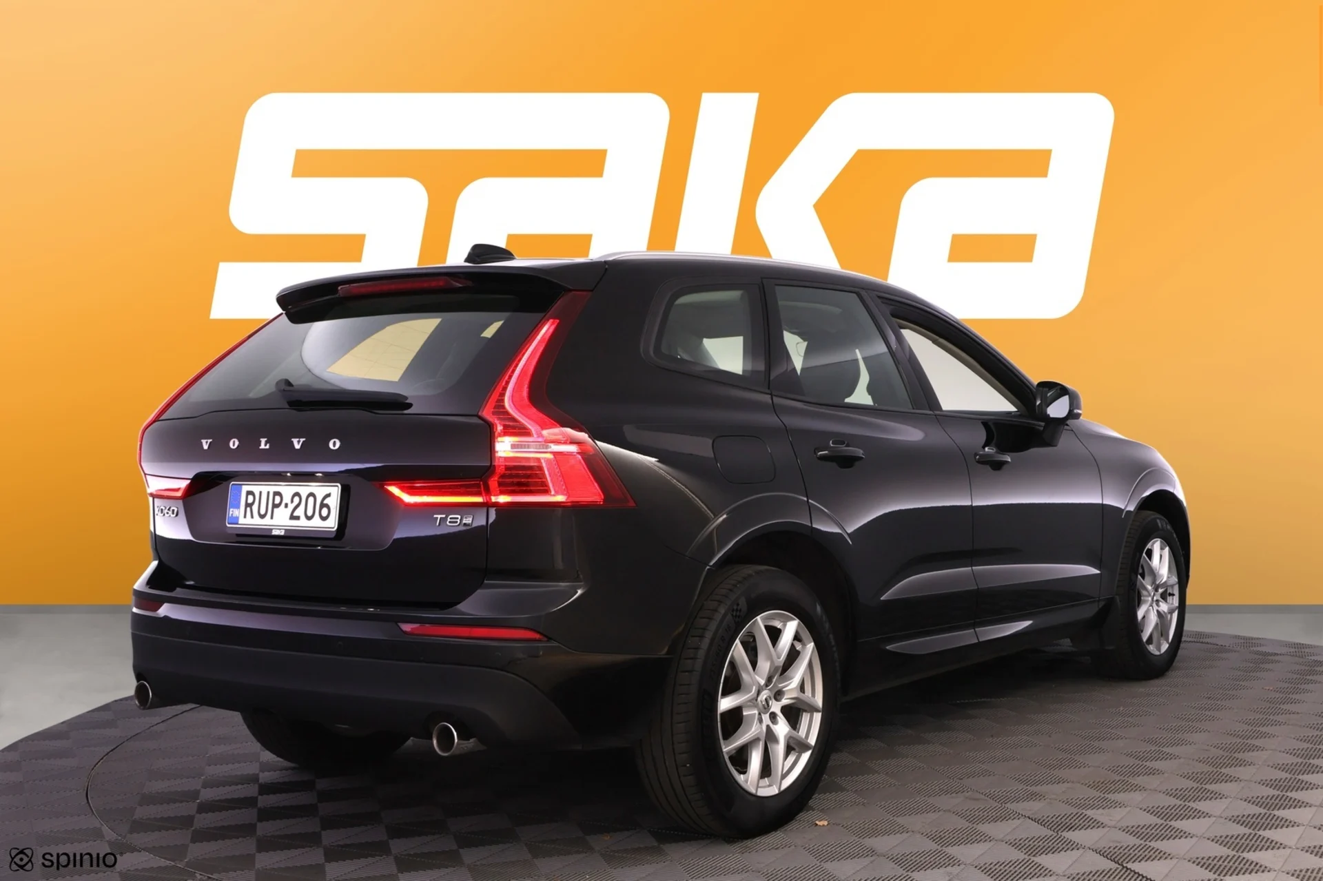 Car Image - 8Uq5UpF6b0Hrb57Fixt3t