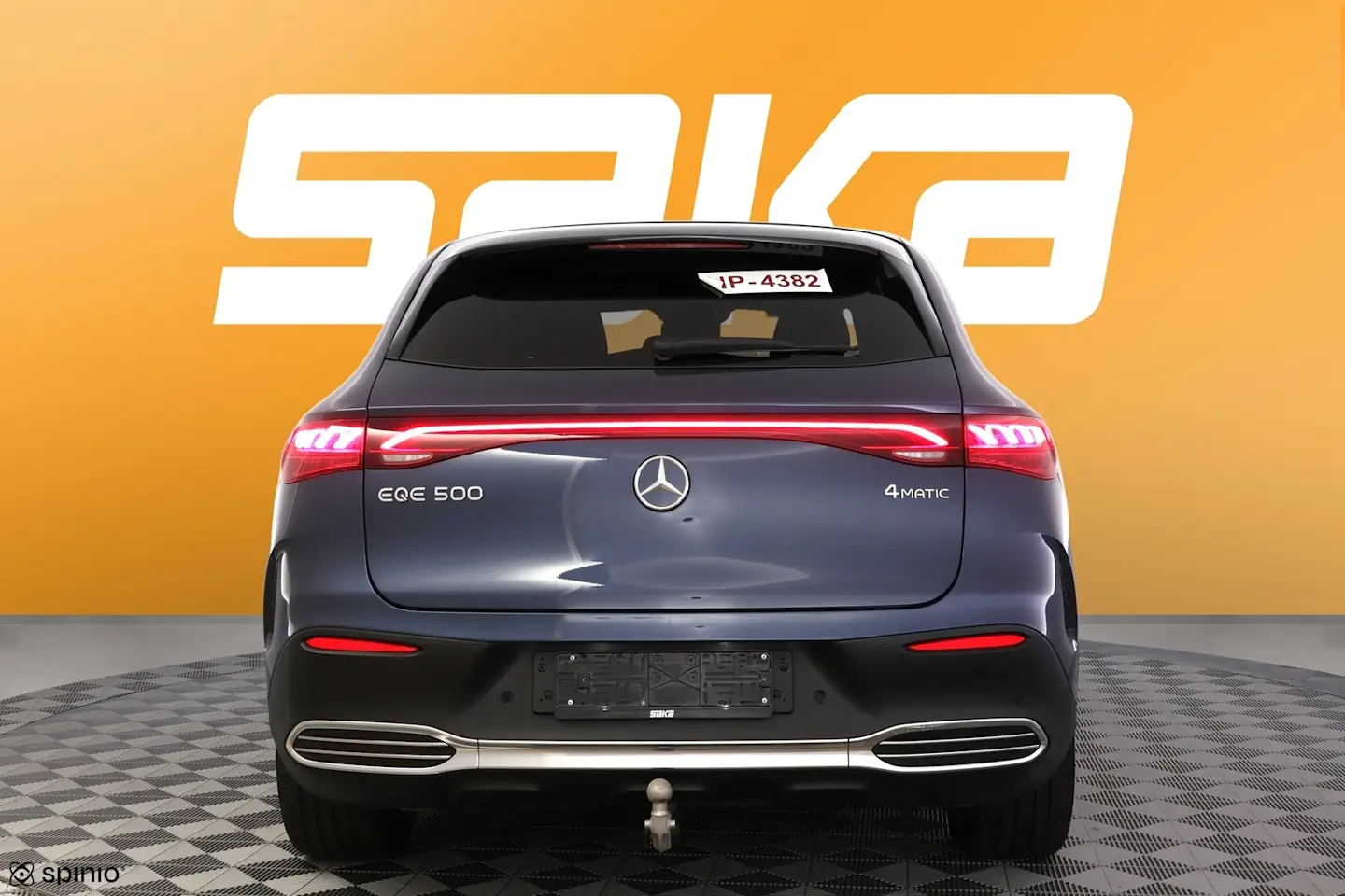 Car Image - G72ysQ6A37zCA6GSavxix