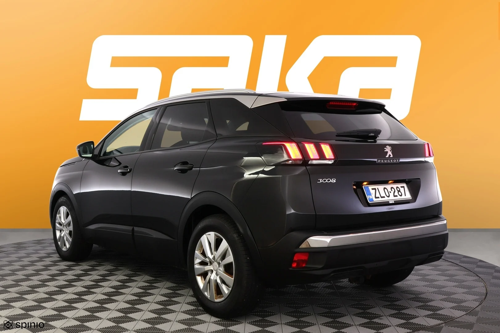 Car Image - 2ODWRyaHui8mlDZfSMQqNQ