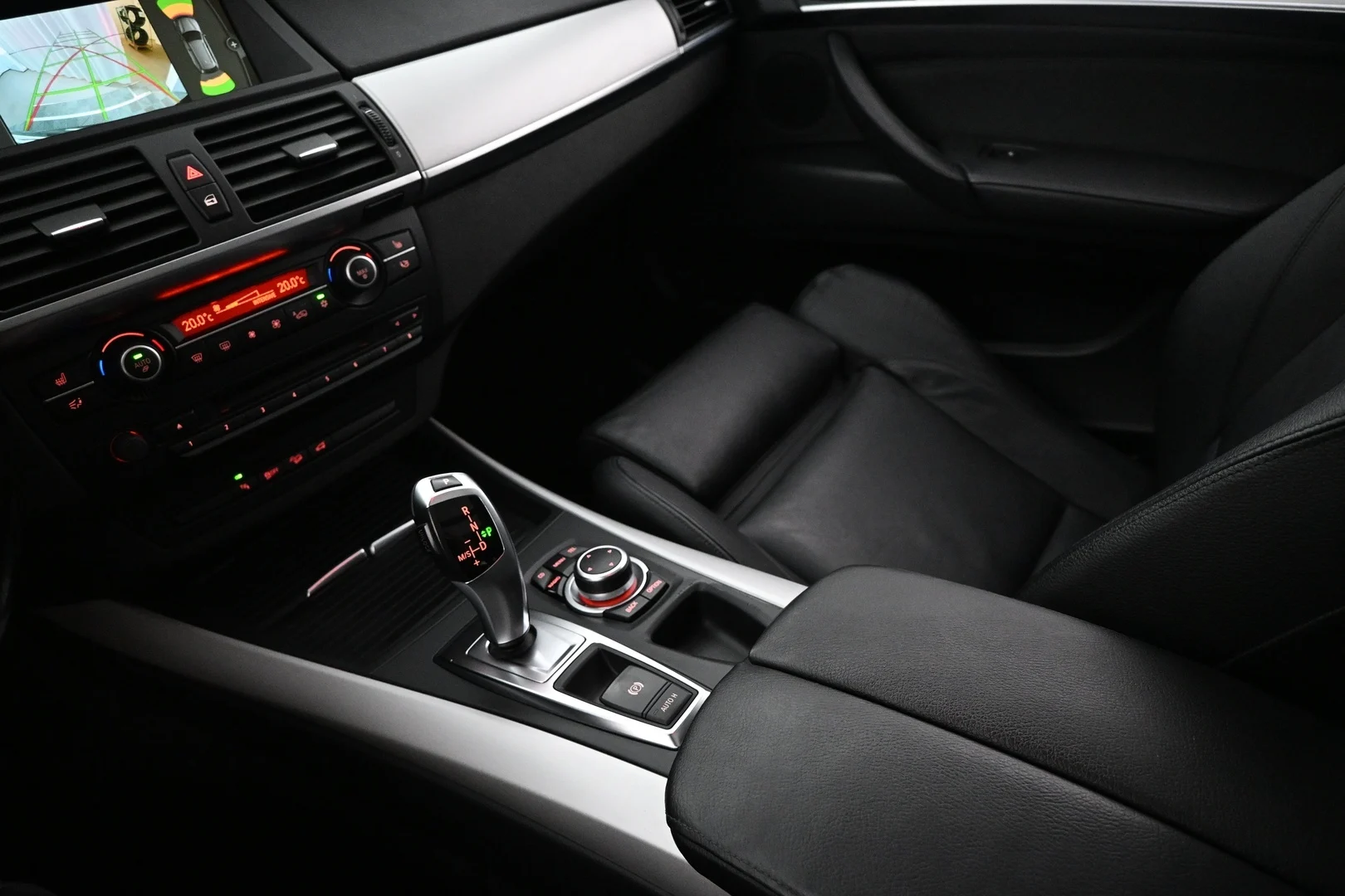 Car Image - 1QkDnnz74Qdf5hNjFreJS4