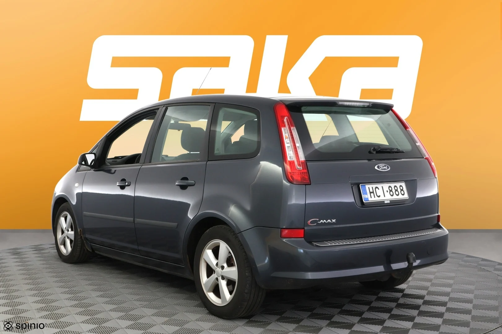 Car Image - 5MrcqNk49U9sD5KKsRuW1B