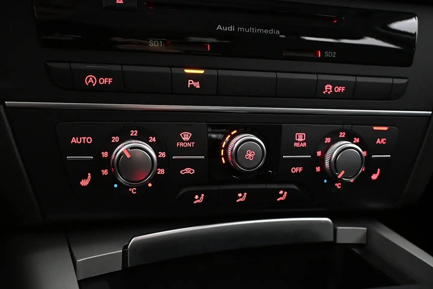 Car Image - 1cnrSrhVEflOorpfUtQqtZ