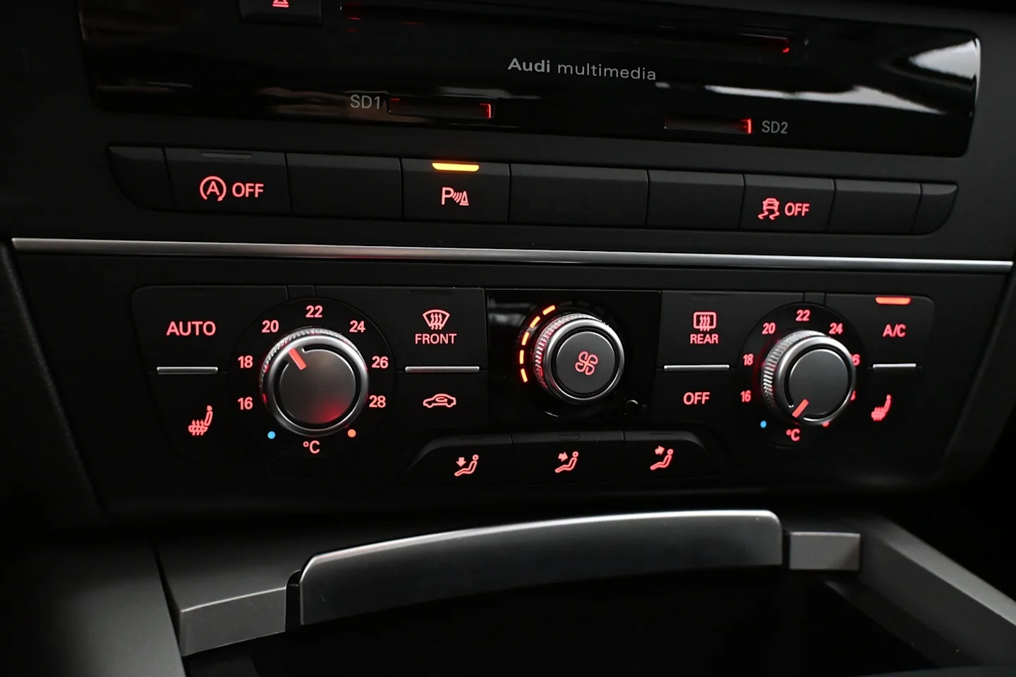 Car Image - 1cnrSrhVEflOorpfUtQqtZ