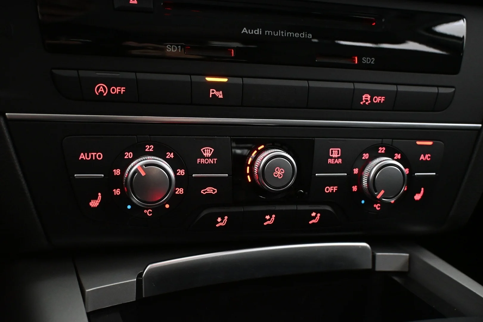 Car Image - 1cnrSrhVEflOorpfUtQqtZ