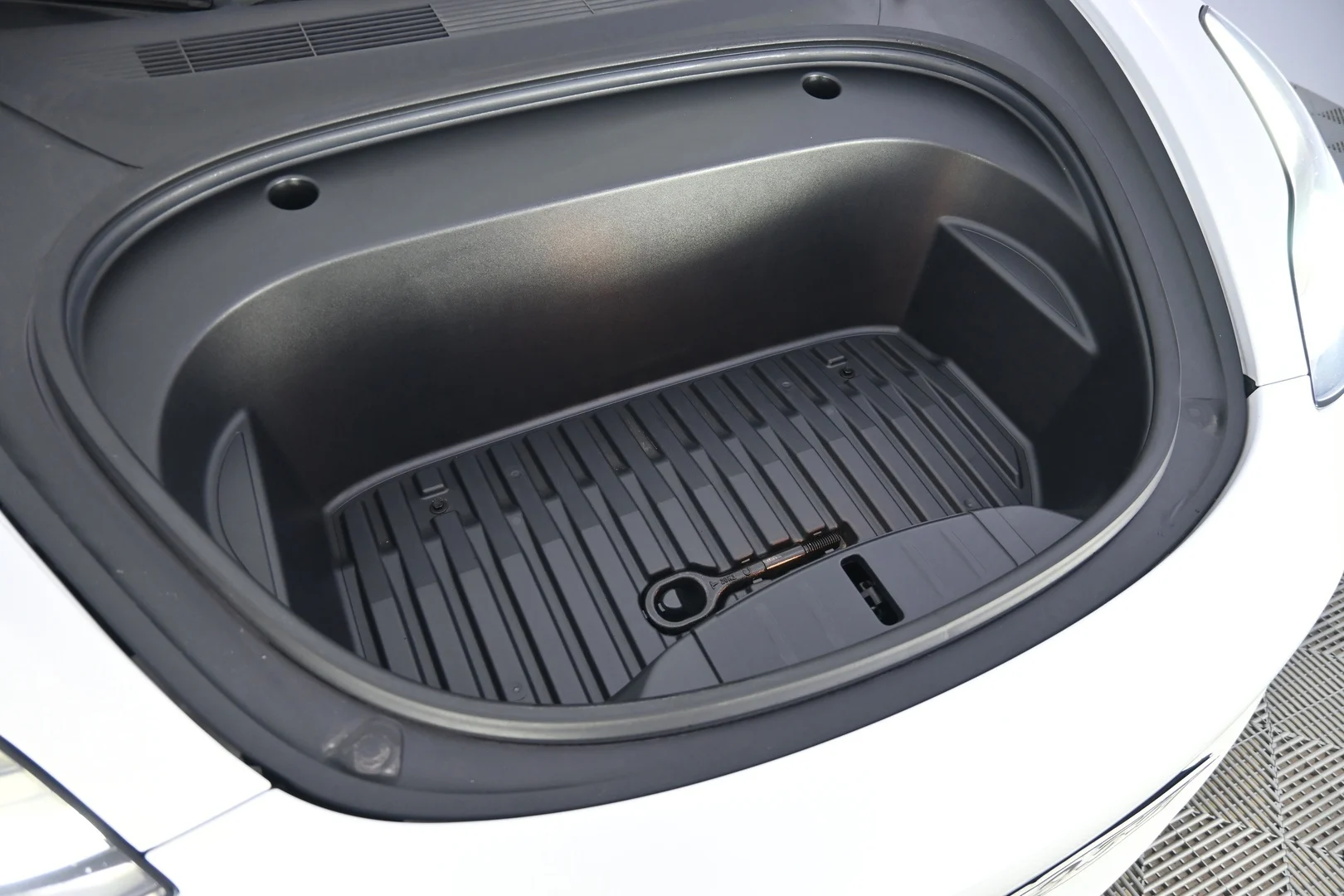 Car Image - 7ivc6IloqeRvjSQp6VKFHR