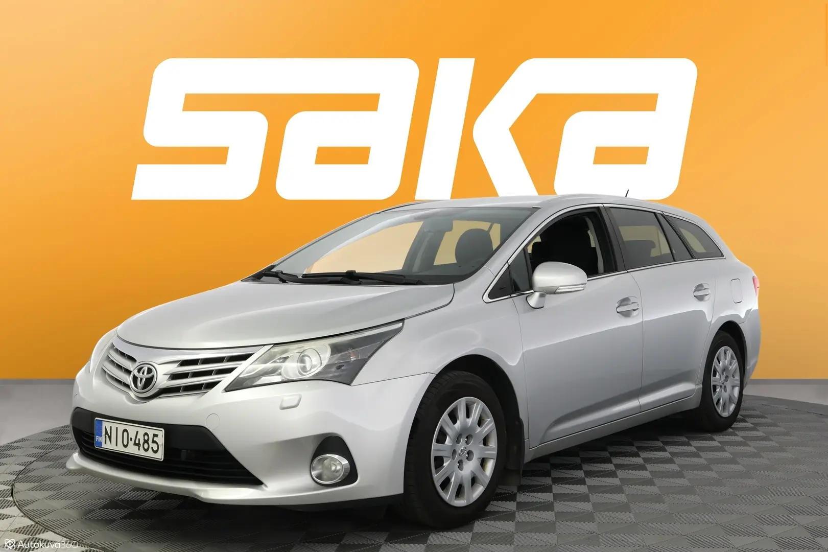 Car Image - 1uqlS2pY1yp8dgp2yF4aWg