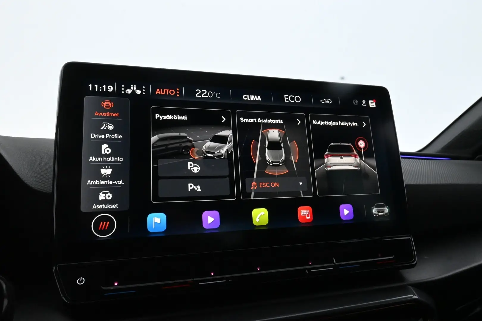 Car Image - 6OHqxYmkypy1IP598OEyLu
