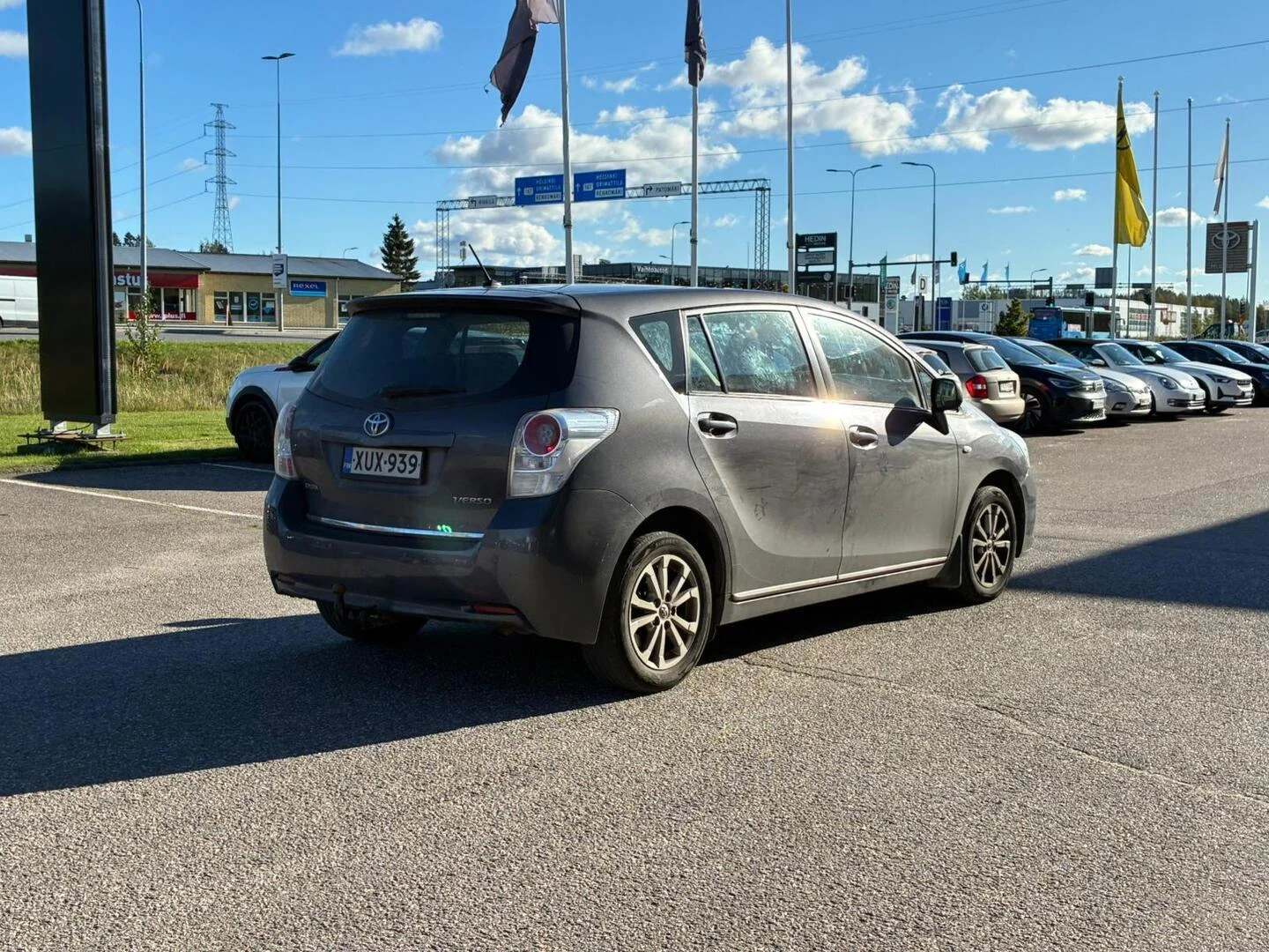 Car Image - IJmDNtOsrDx39pIb5wpj2
