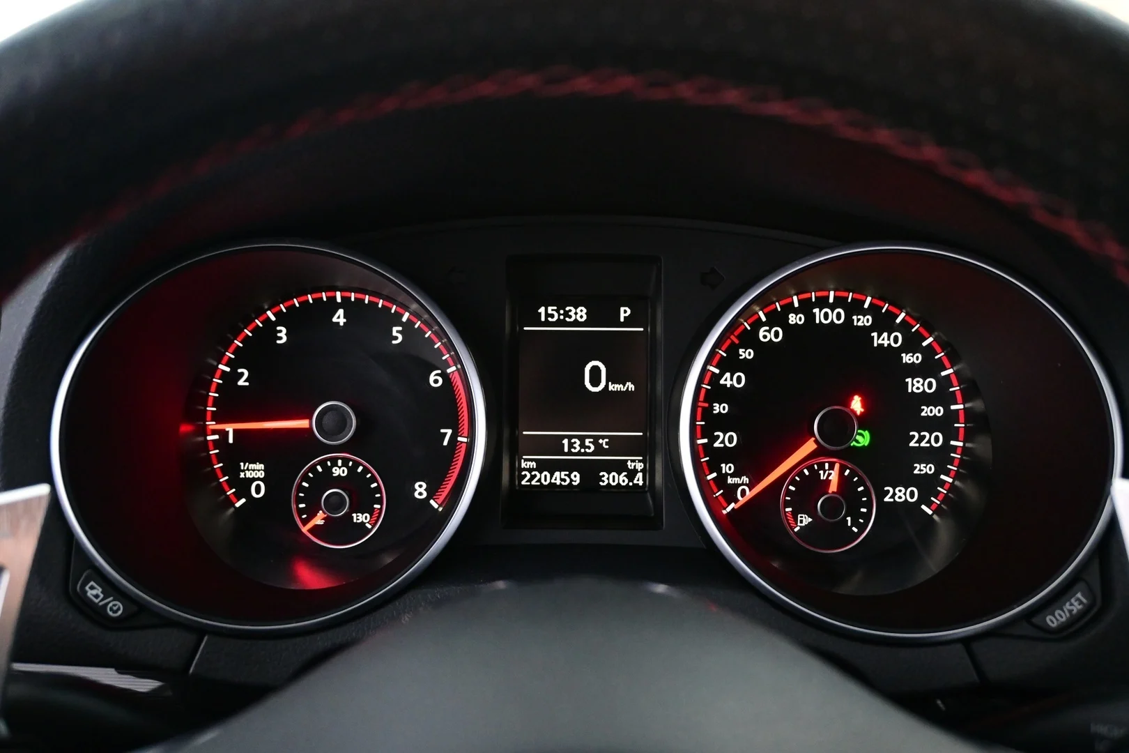 Car Image - 4XLPDrkV5p9kaRTdIyzOZK