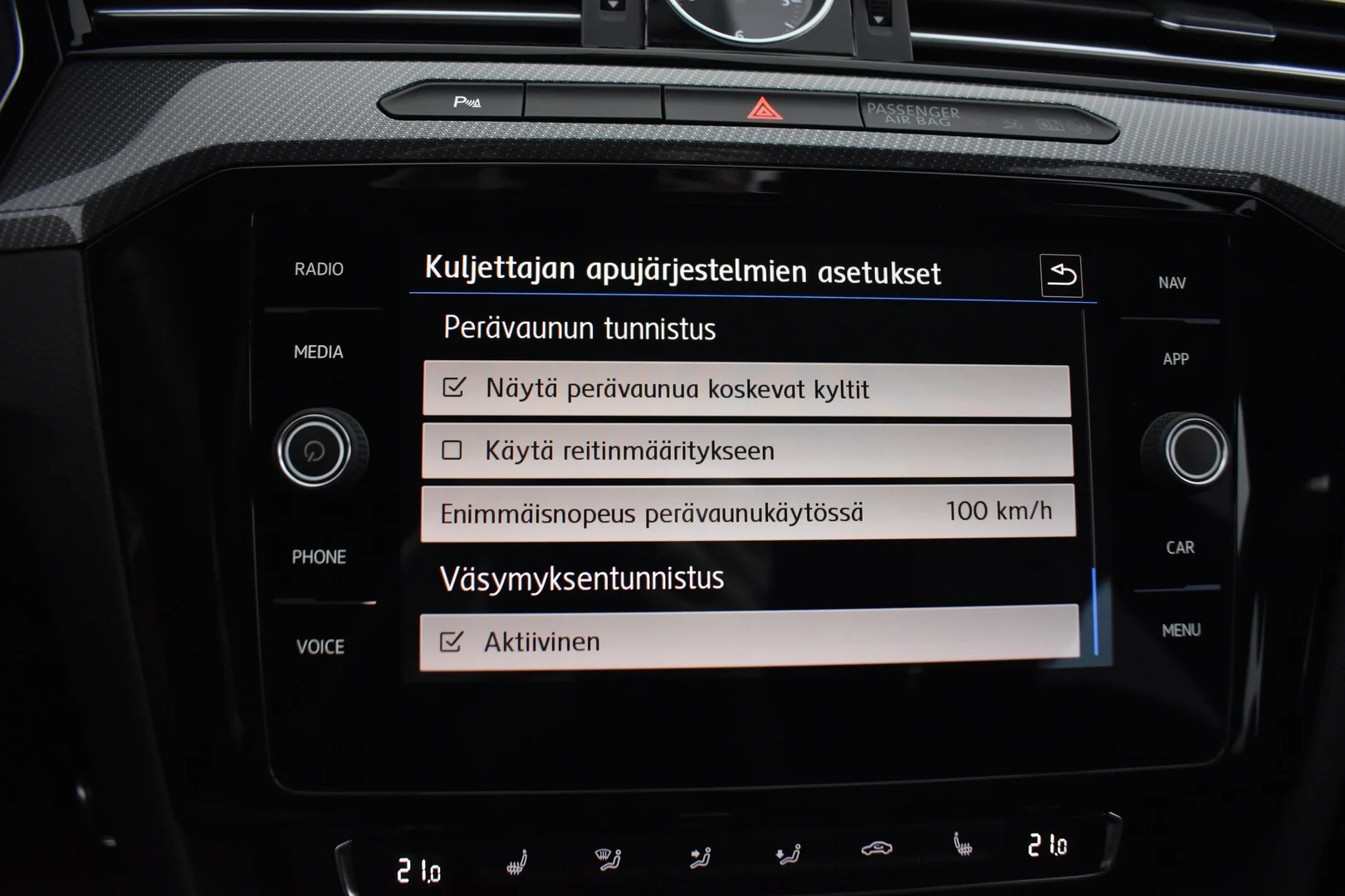 Car Image - 7dst6qBm5ZY0oqY7T95l0t