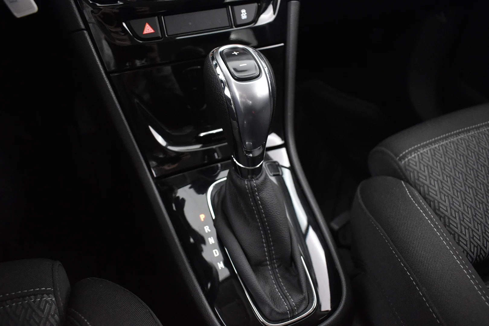 Car Image - 2kT6ljn2A5SdSCTNstrznB