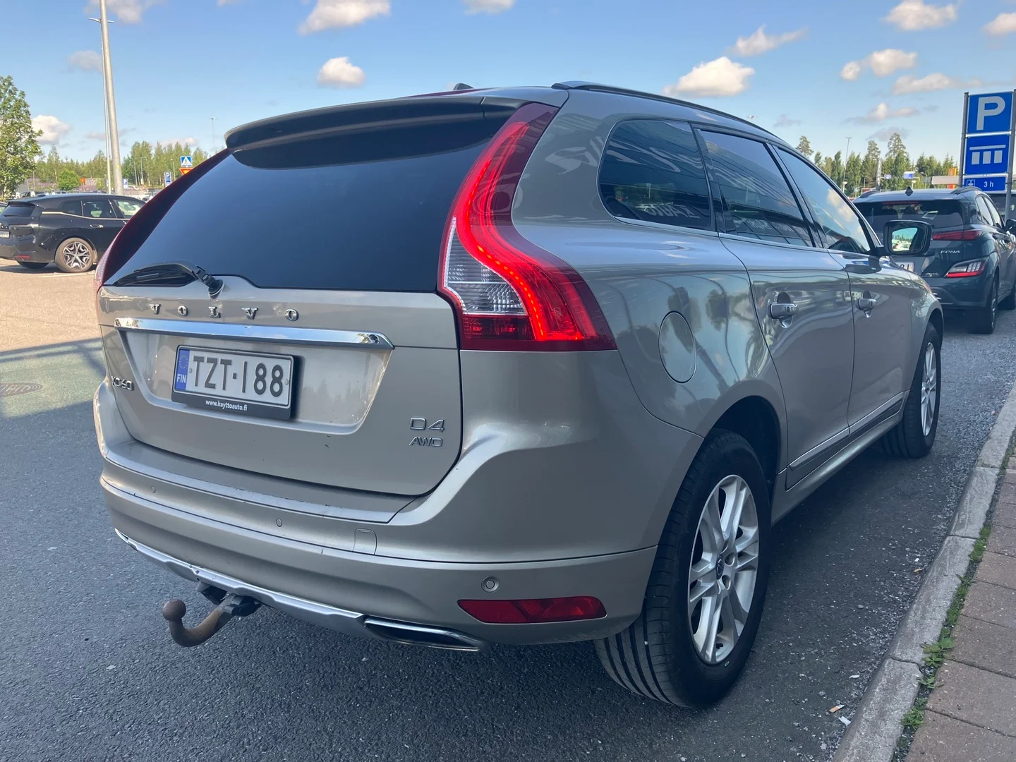 Car Image - 5mdyc3i5ZxEz6wPNwbI79M