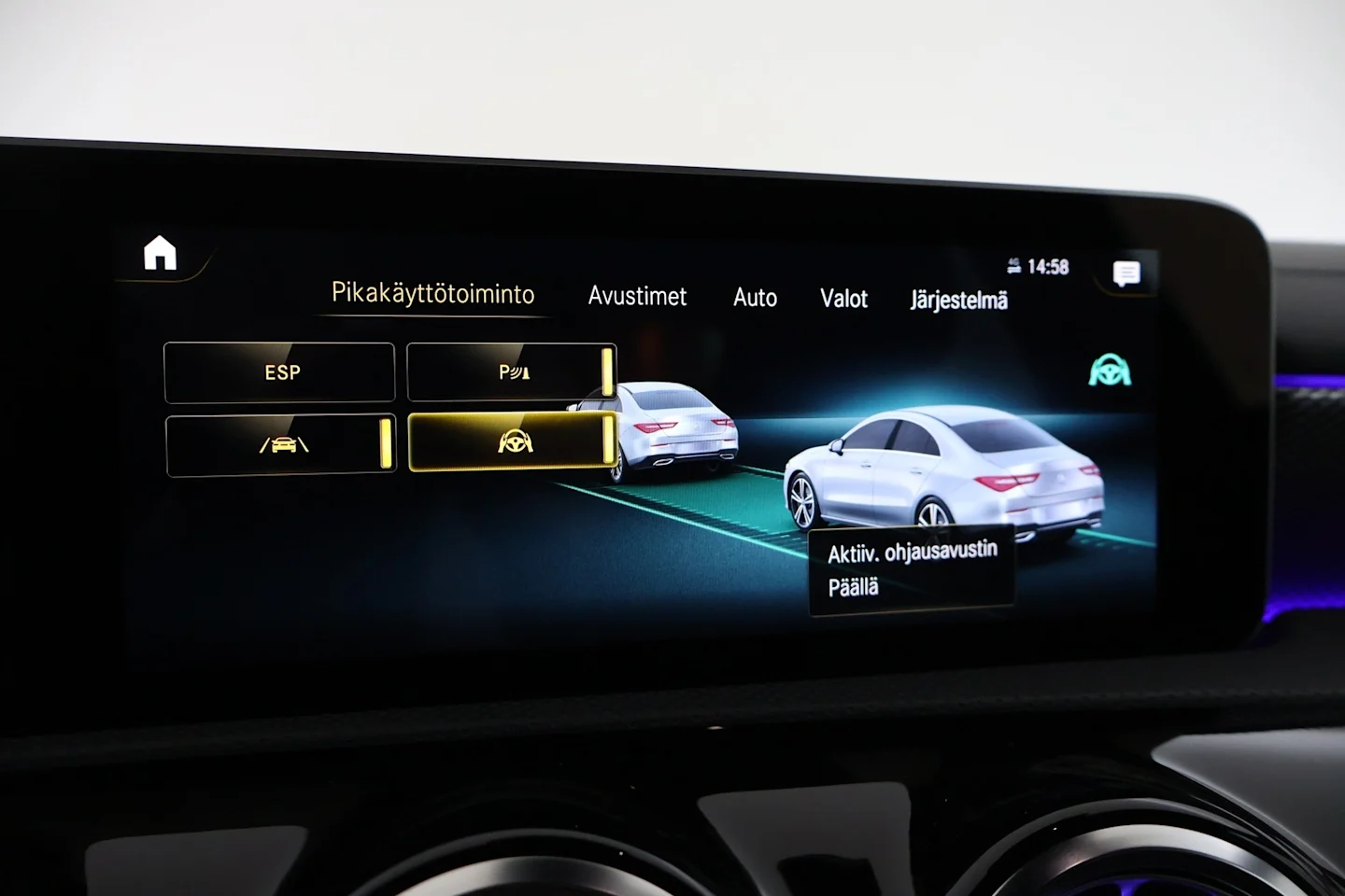 Car Image - 5d8V1sNlqx2HomBnT1xPdm