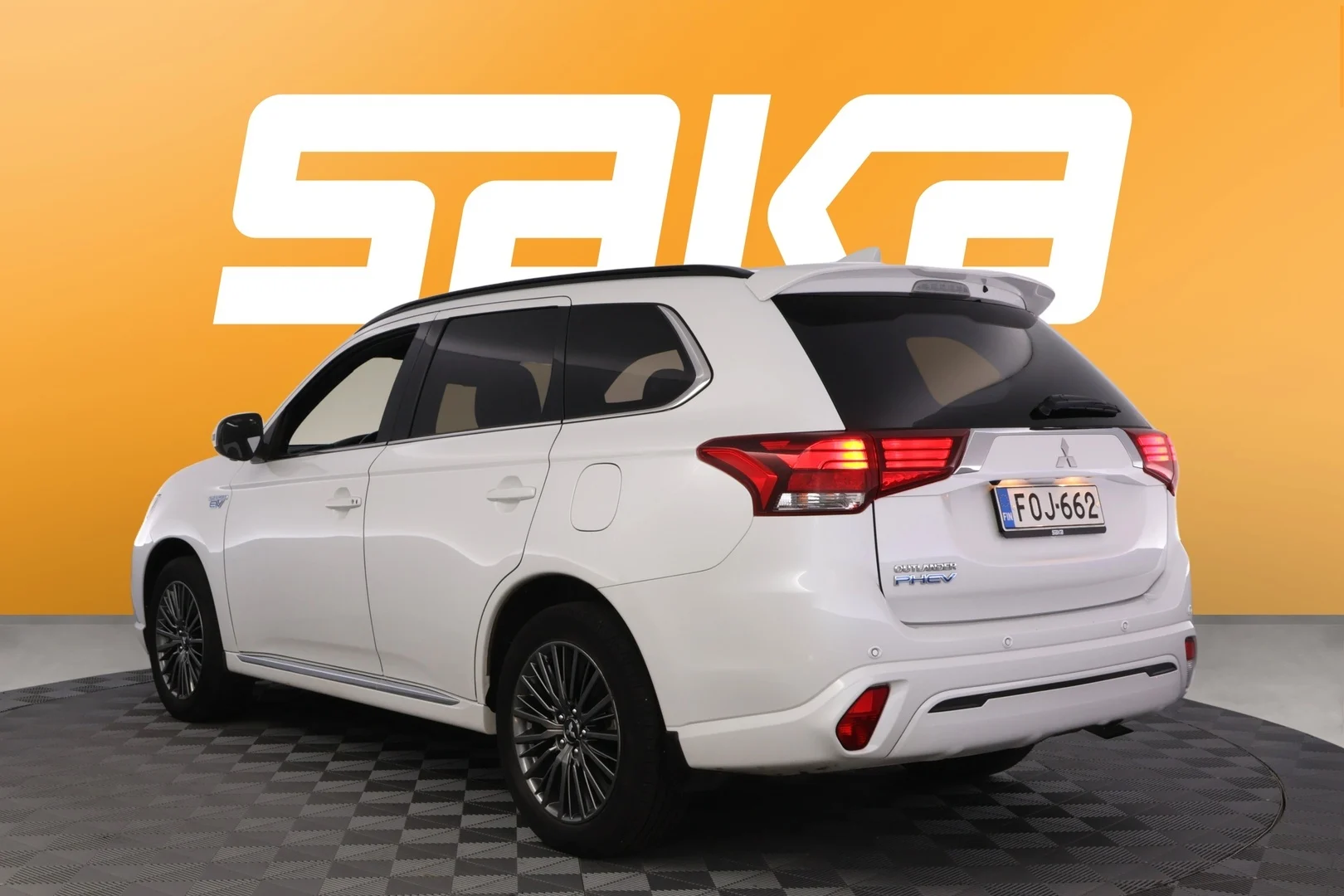 Car Image - 1OvFJIjkPc9ffGKD79aI2z