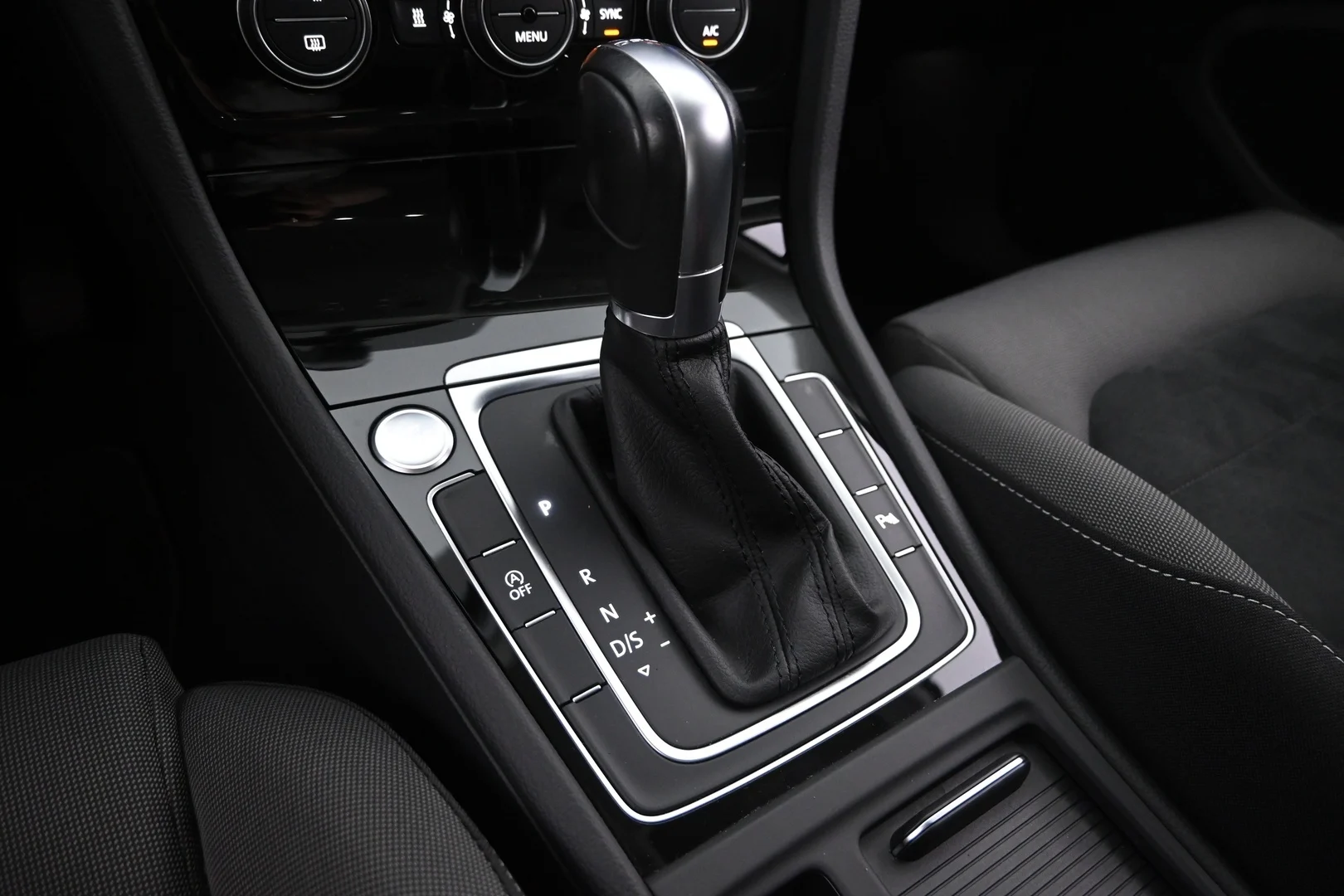 Car Image - 7oA0NaKcHy57T3gdhIx2z5