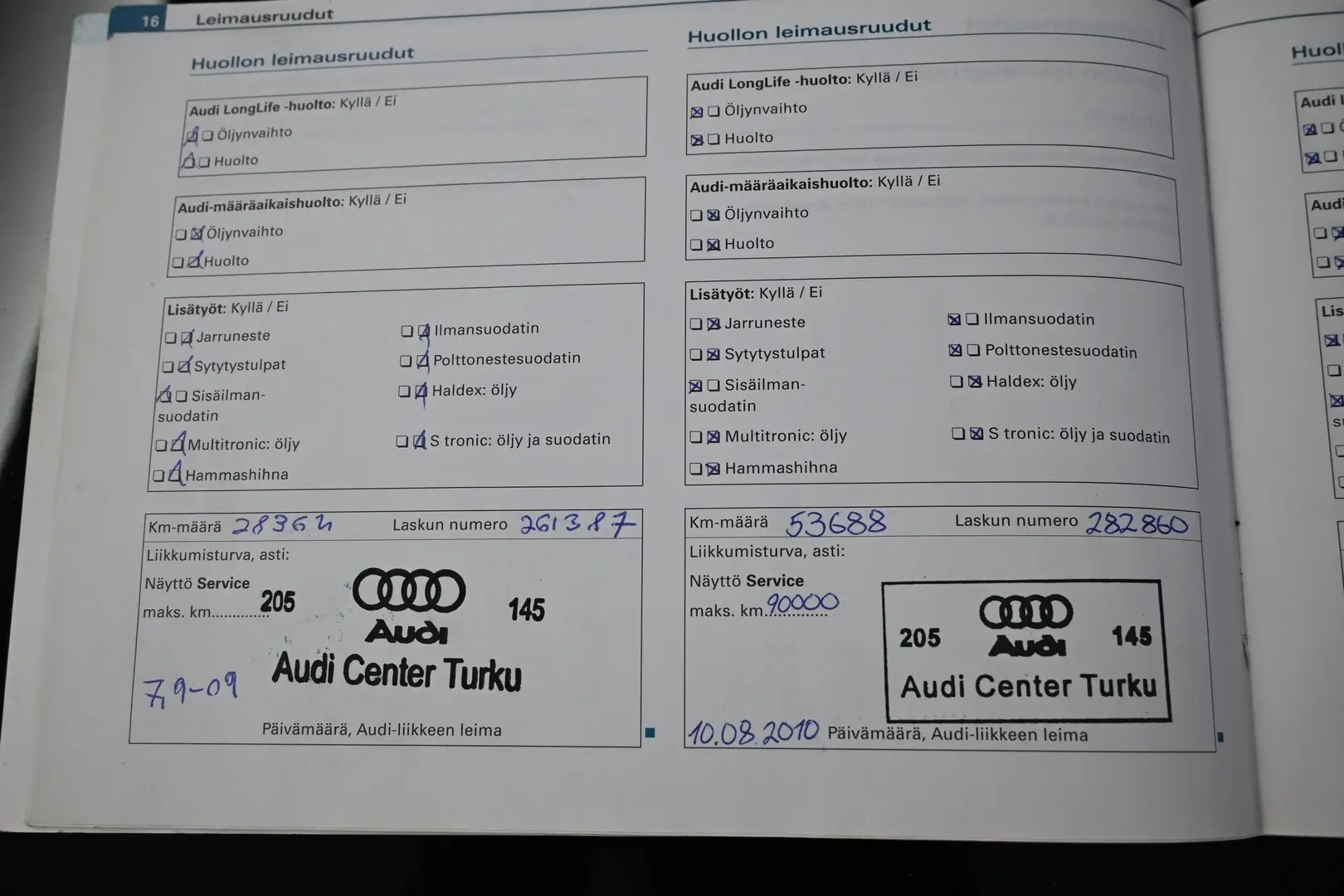 Car Image - tQpYGh72Y9LcvFpPVr6Sr
