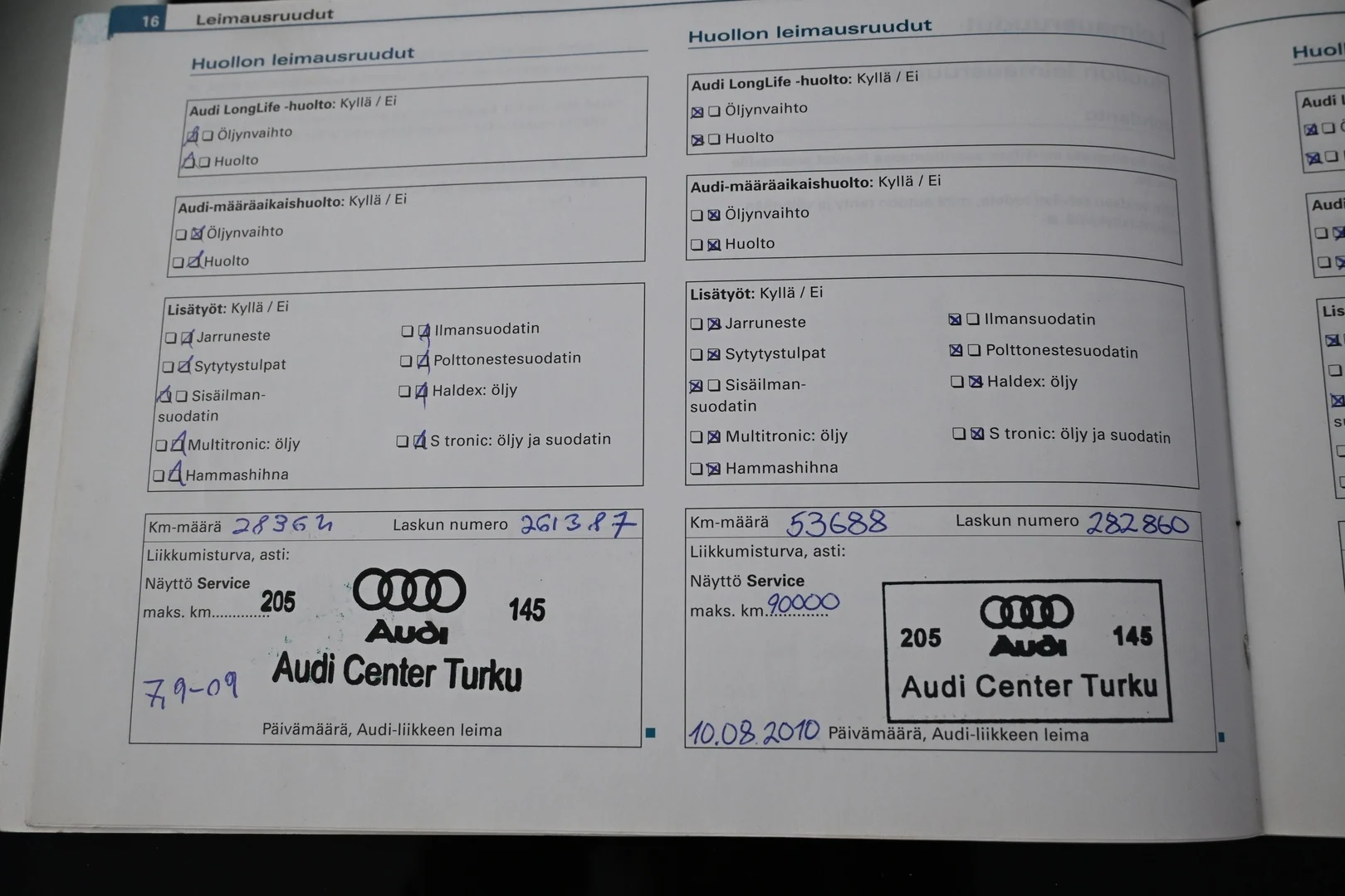 Car Image - tQpYGh72Y9LcvFpPVr6Sr