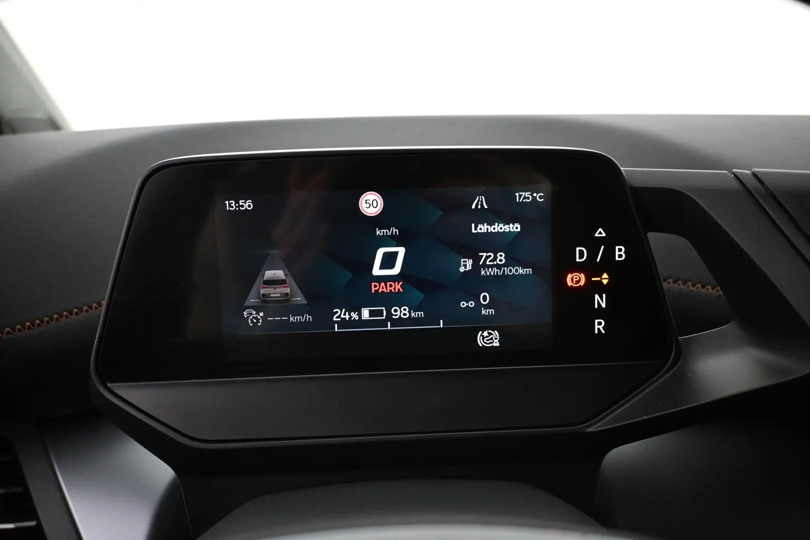 Car Image - fdBltNQo11BoqGBebtNCl