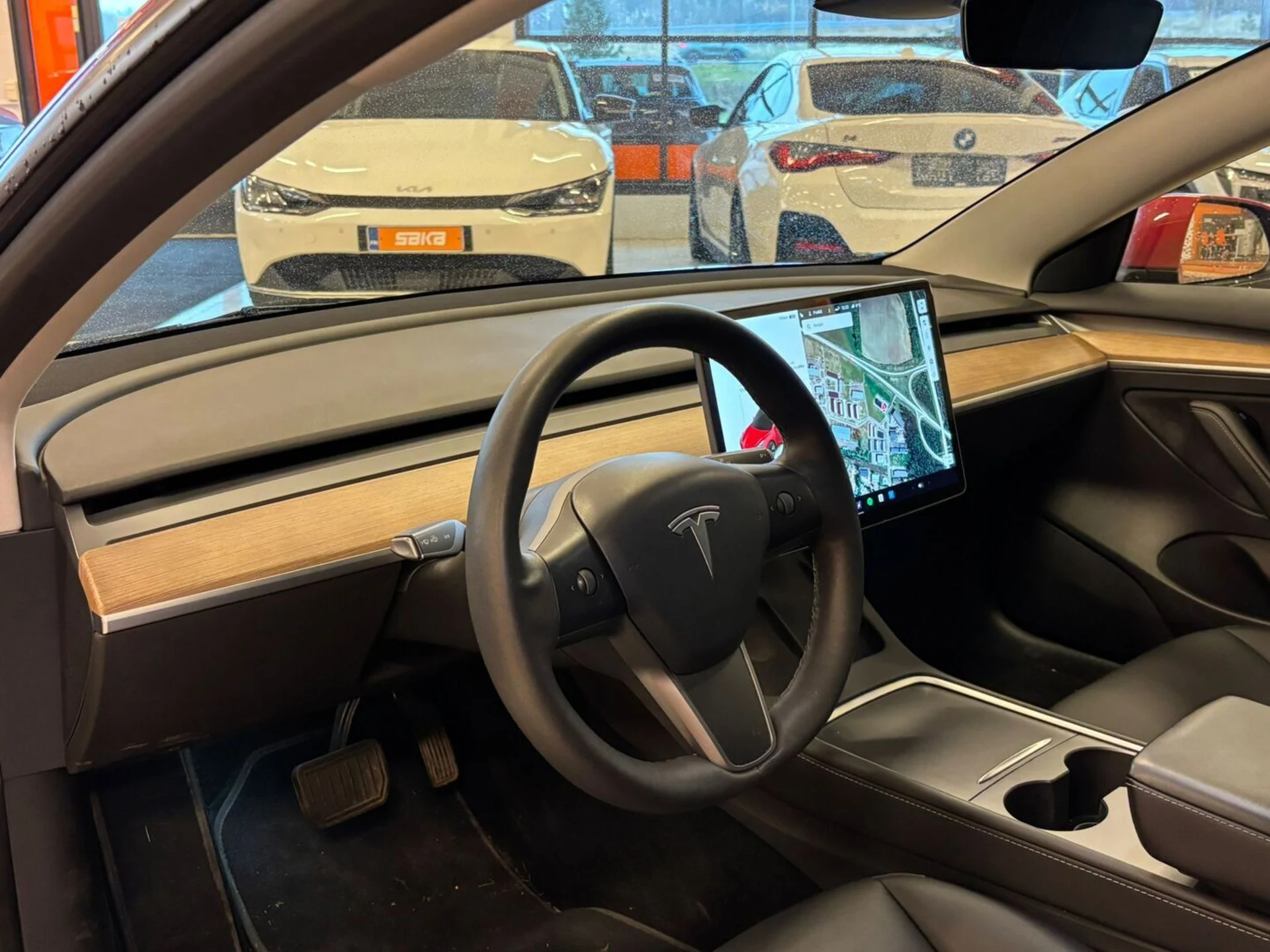 Car Image - tAO9nZFeJCl9ipCbc9Rsu