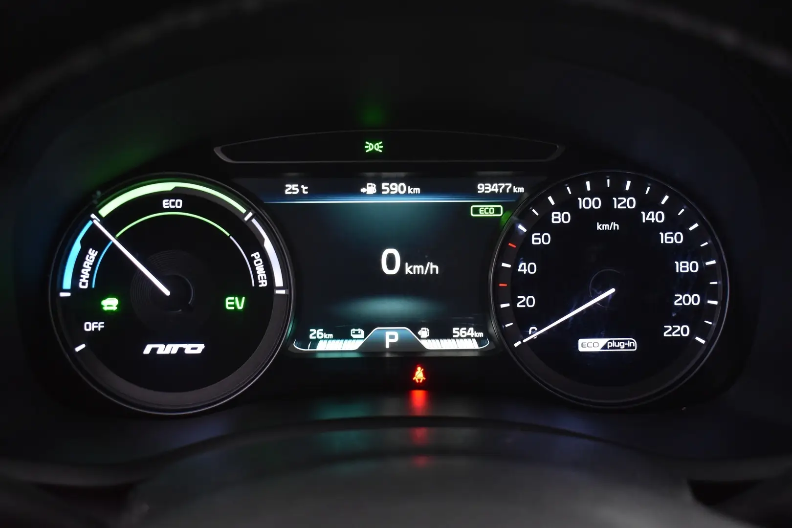 Car Image - 1tG4Hsd5zkSW6MjgAq22kE