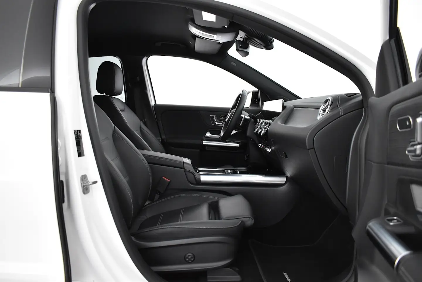 Car Image - 1b6RIeoTckCZYNjNxSakpY