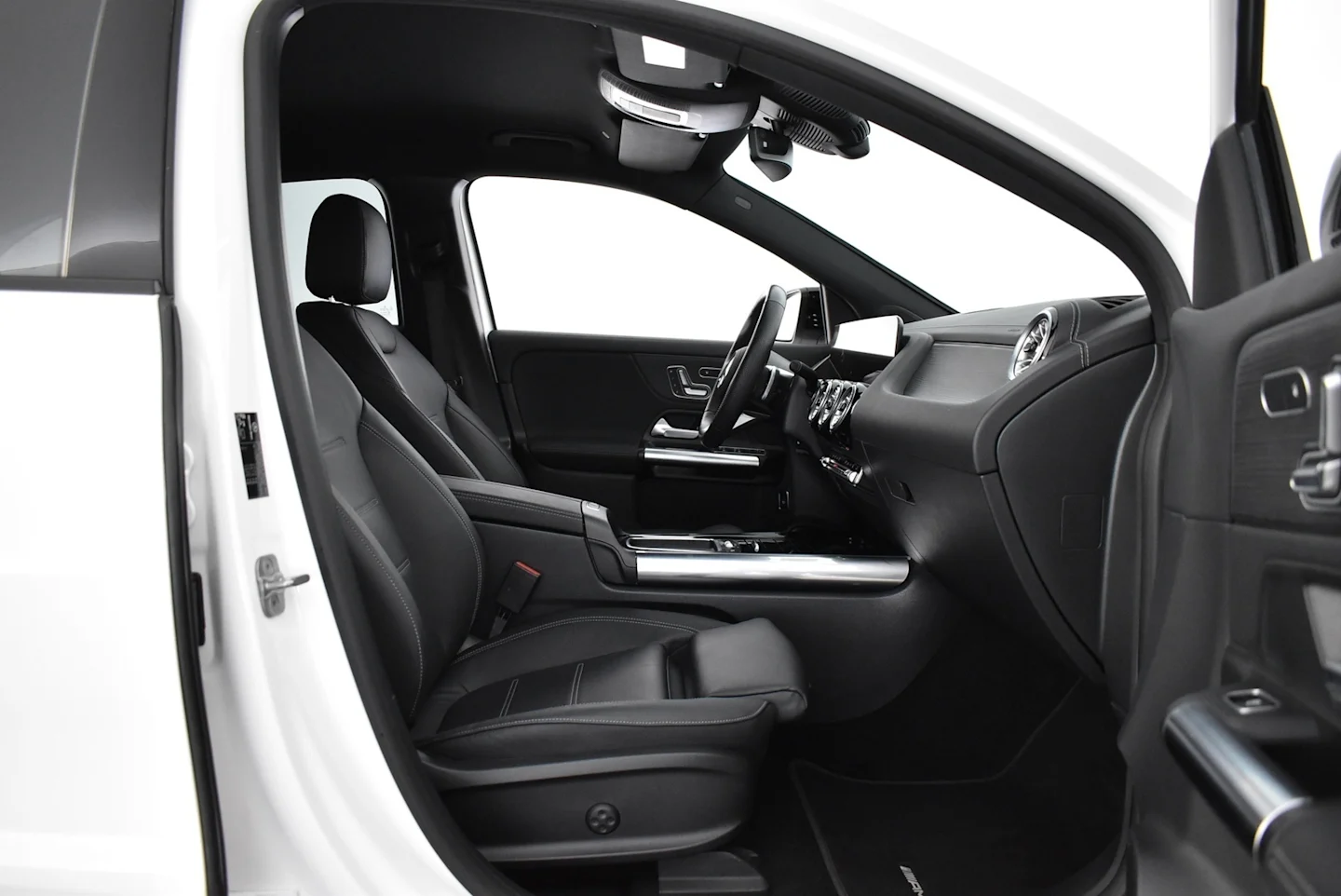 Car Image - 1b6RIeoTckCZYNjNxSakpY