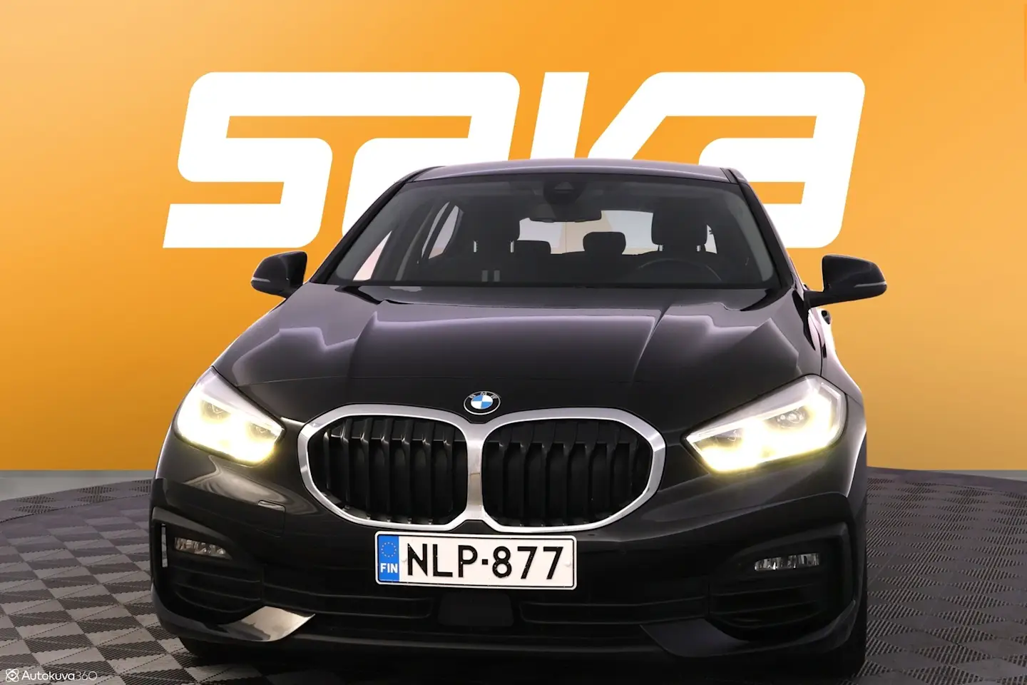 Car Image - 2fH8KxORdvyTB1YZ36yMU5