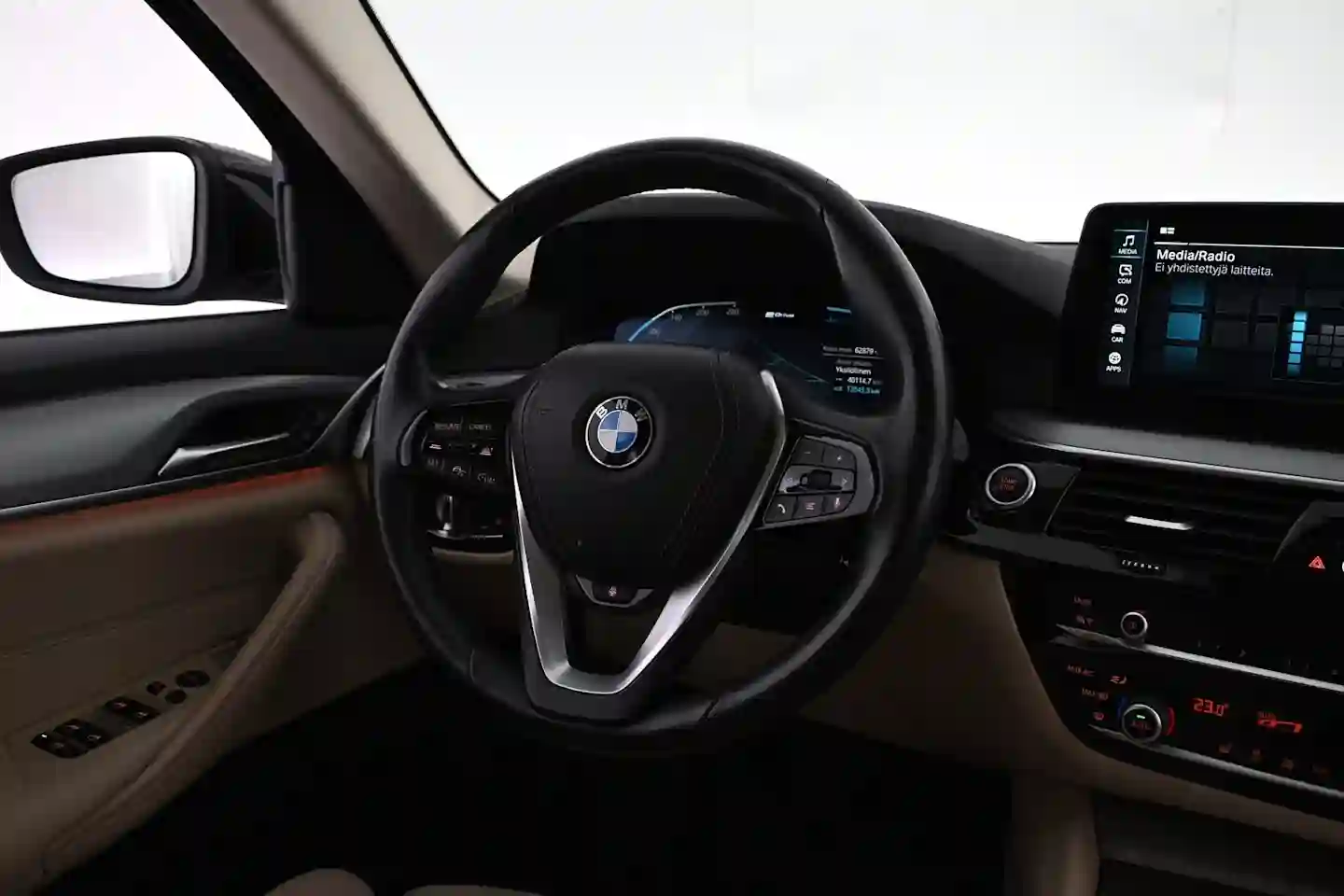 Car Image - 4gNejQff0KN2F72WuHxU8