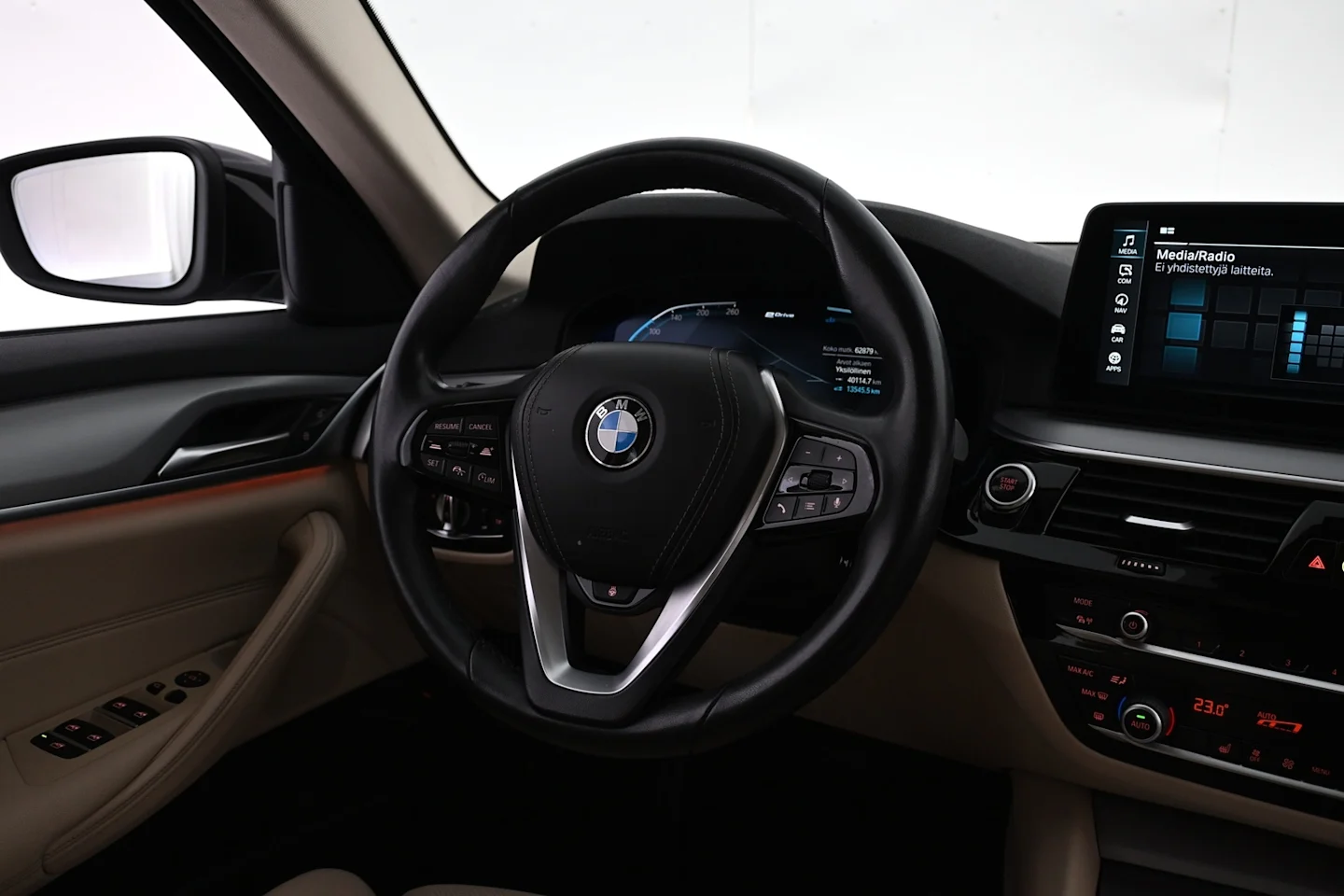 Car Image - 4gNejQff0KN2F72WuHxU8