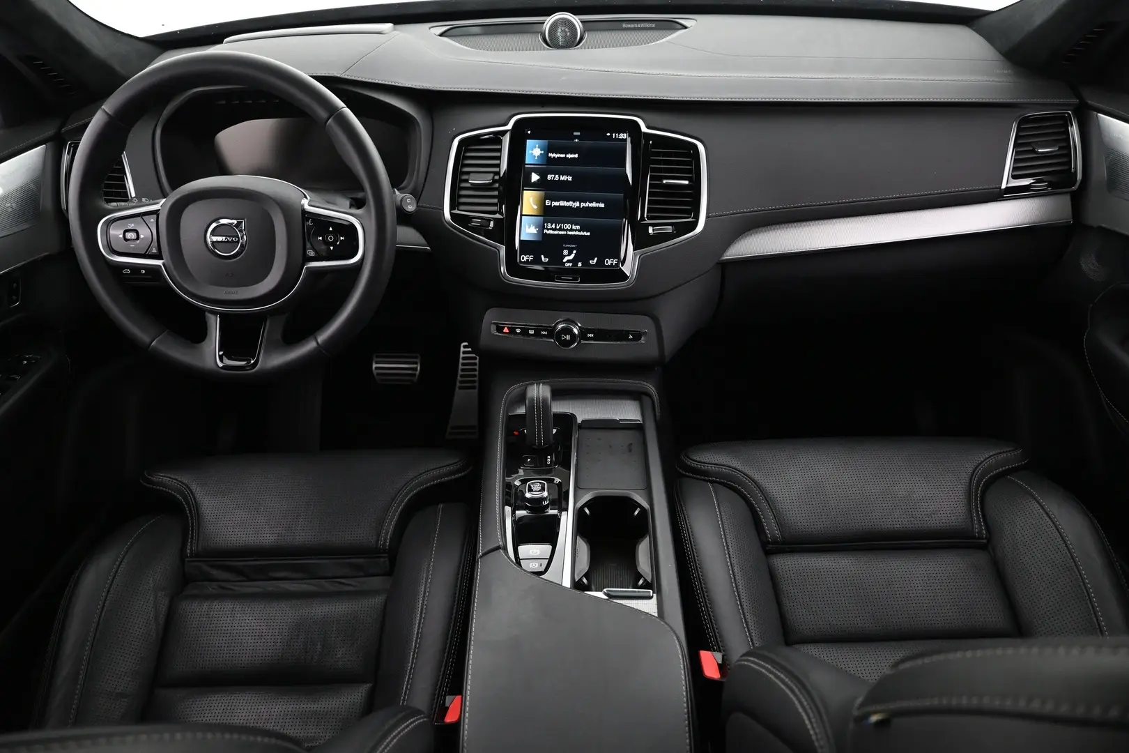 Car Image - ItALYdJP7EZOMWlFakrZF