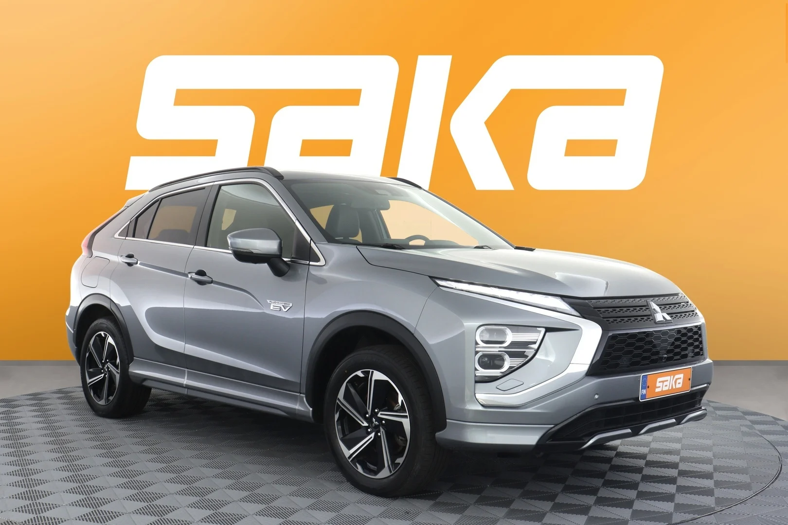 Car Image - 35Bq7E0xFM1atdeE6ovrCs