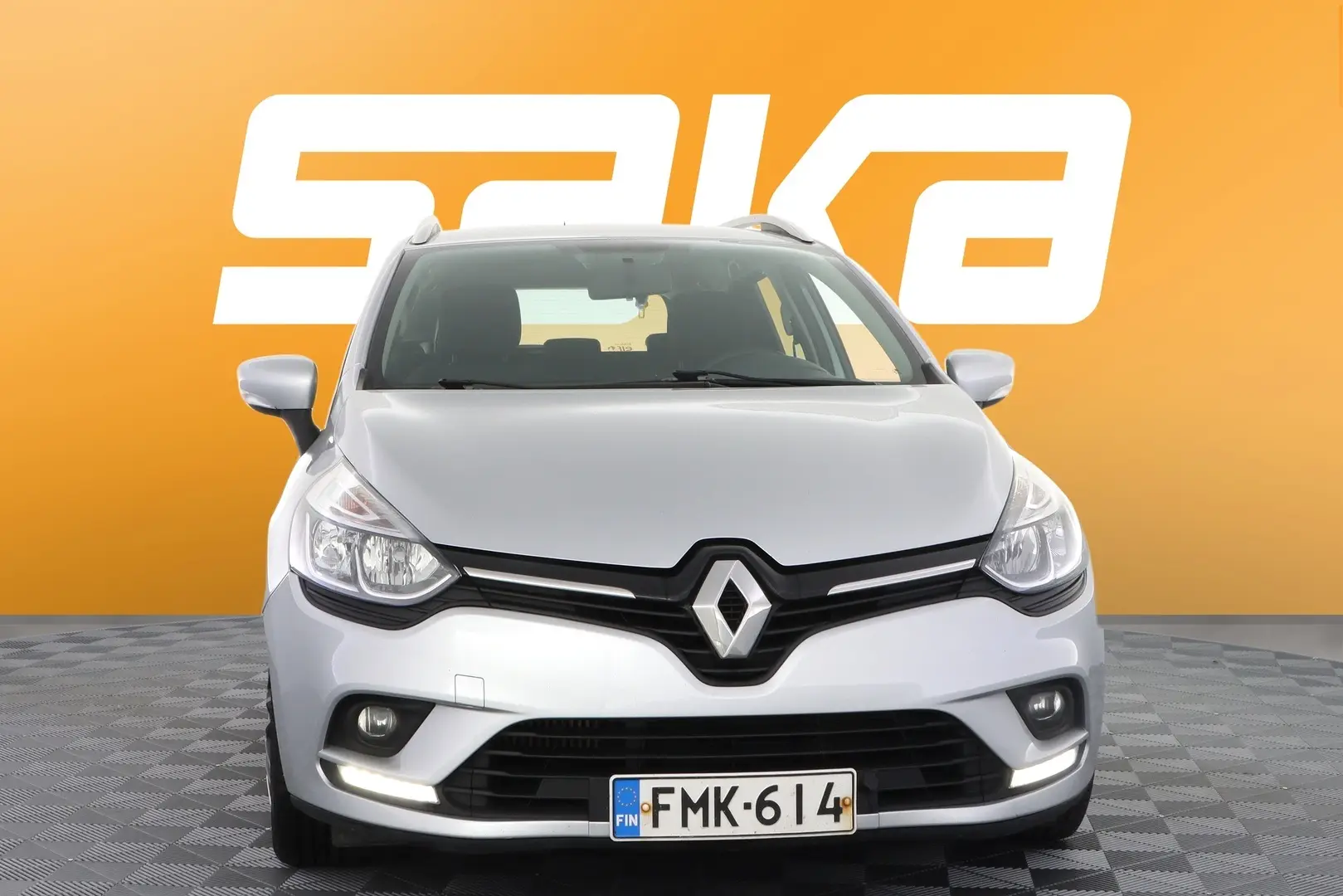 Car Image - 1QkjJbfLRtcMcg94J1Yc5V