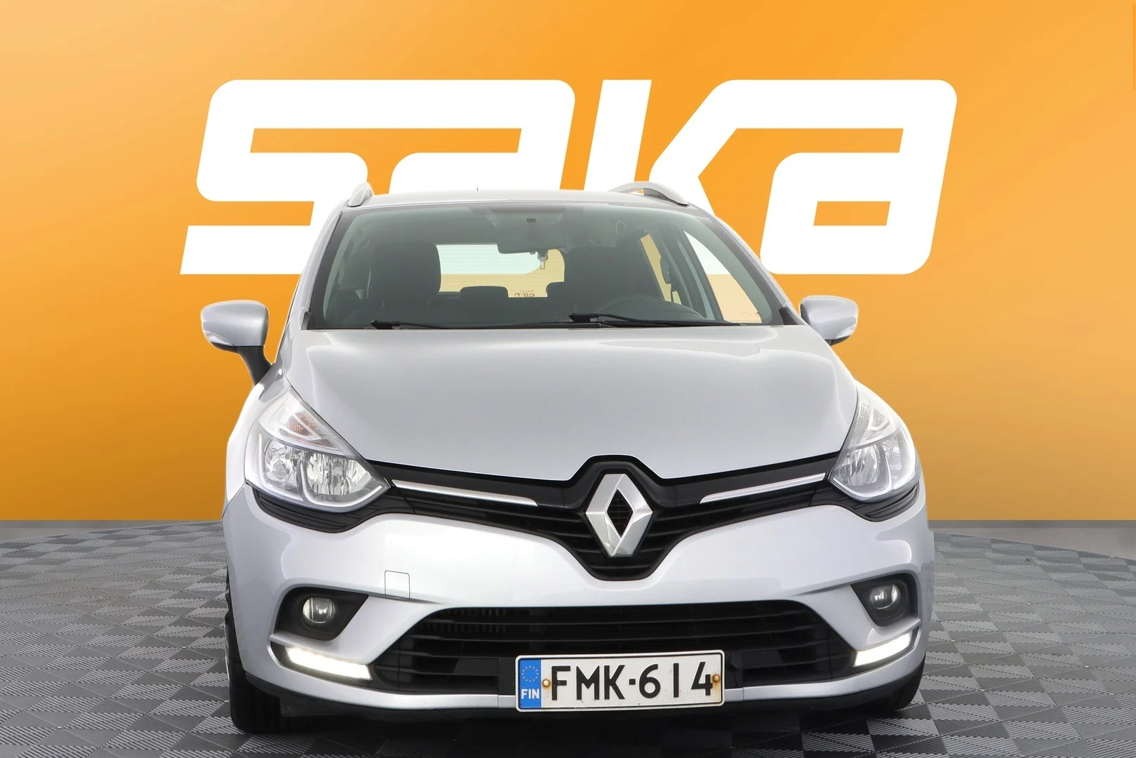 Car Image - 1QkjJbfLRtcMcg94J1Yc5V