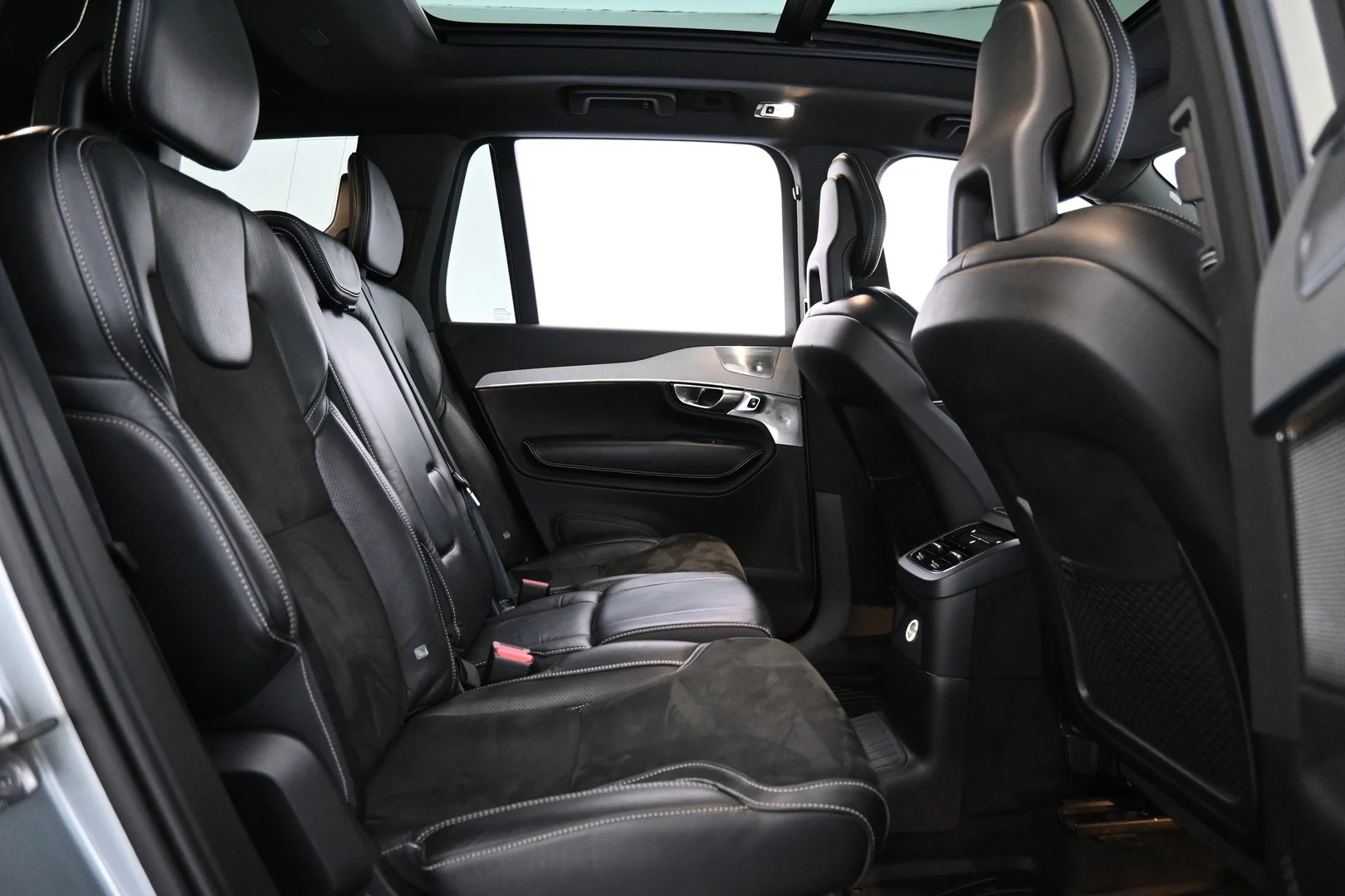 Car Image - 5ACxlMRar1ngQcUWXkAskR