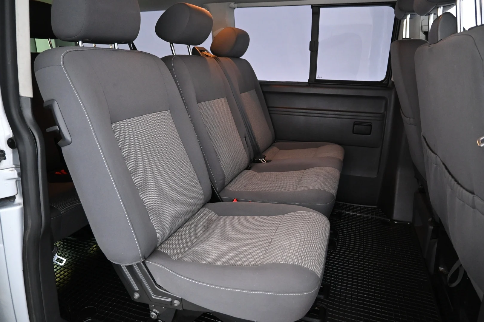 Car Image - GZT9Og3bbn2OQ7MT2LYcH