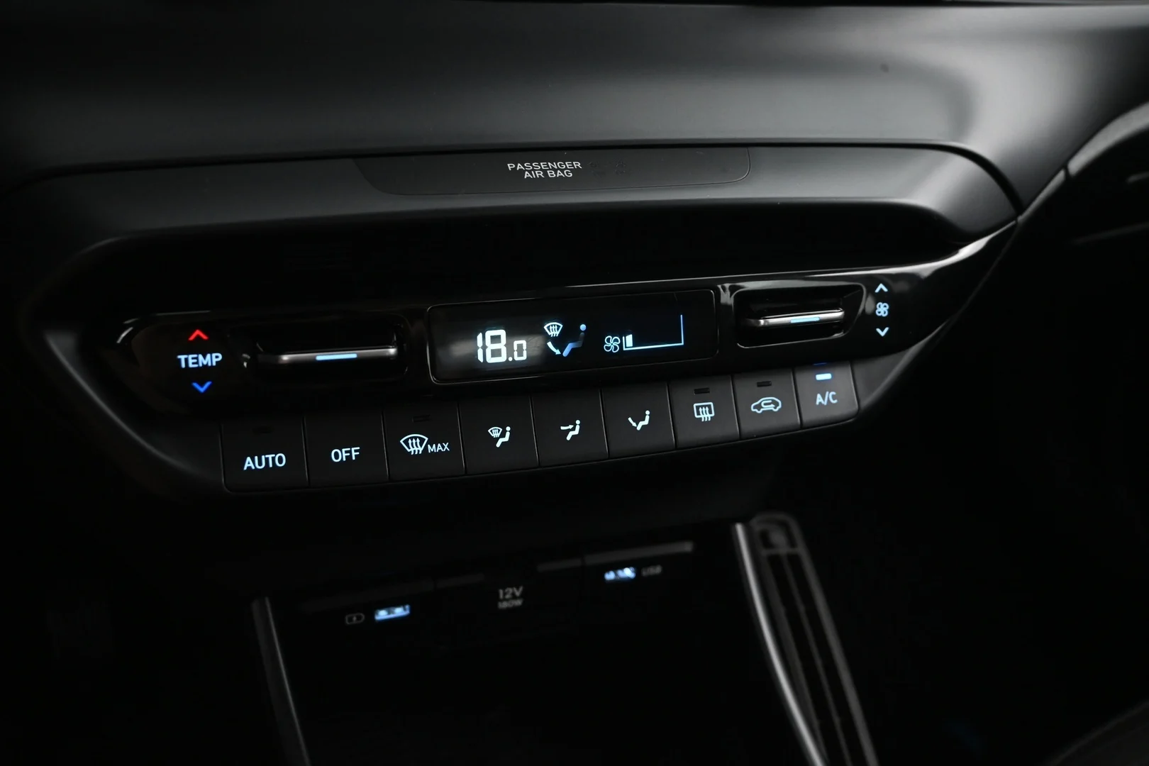 Car Image - lX1XM07t655KHkbZZD7KM