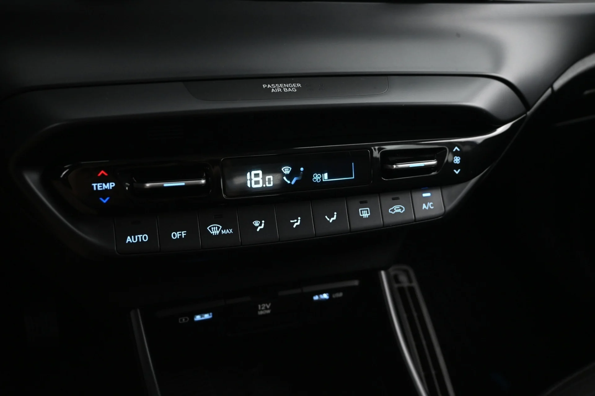 Car Image - lX1XM07t655KHkbZZD7KM