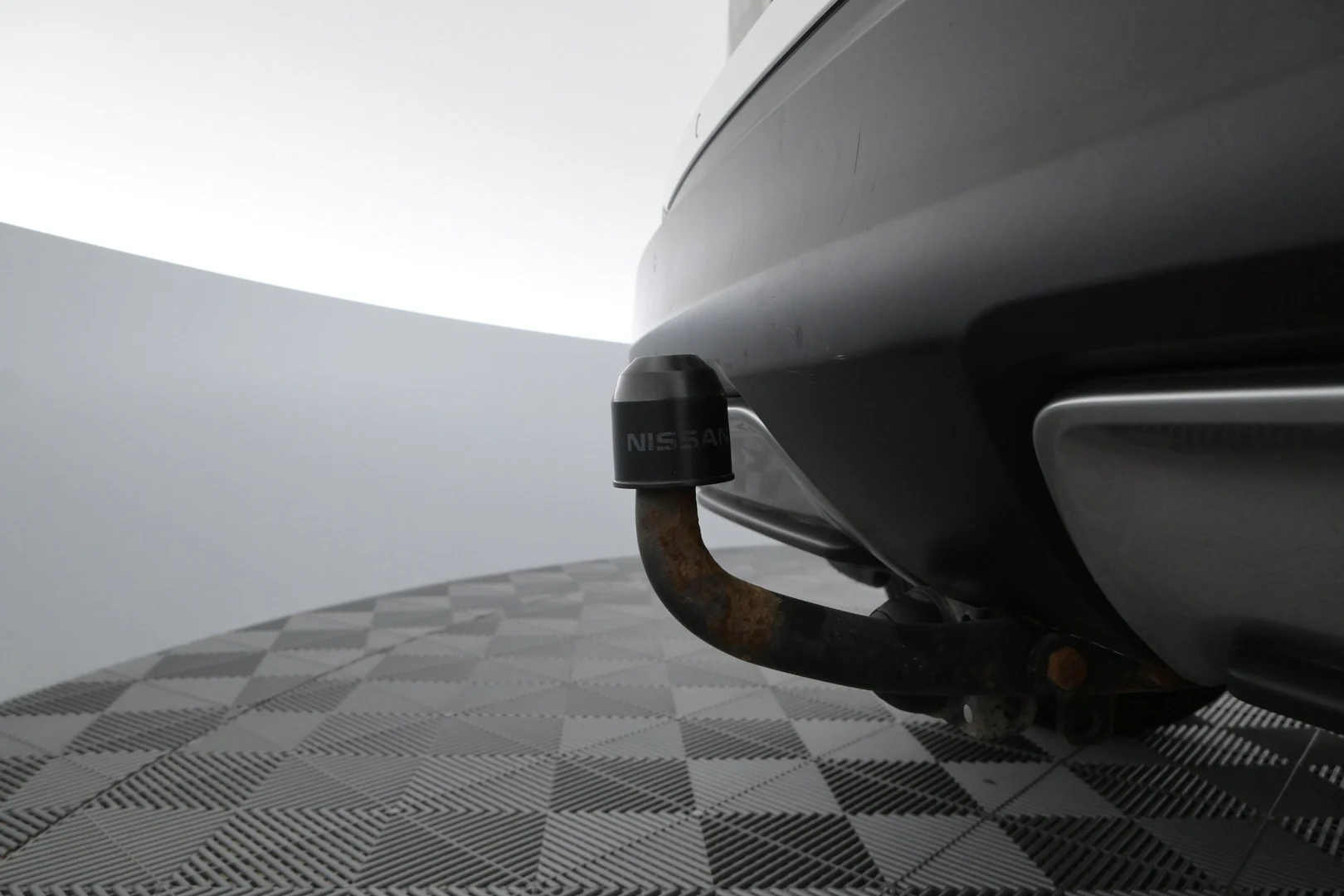 Car Image - 60eMzOs4IfTk0InL9cJWv7