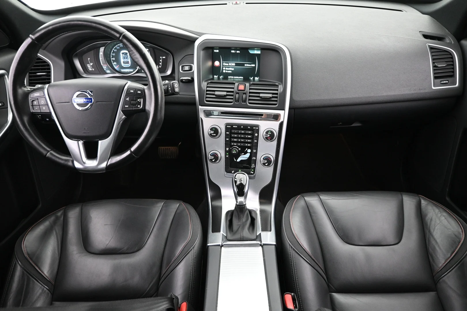Car Image - 6hbd0DwjTX5OoBPIQqAc46