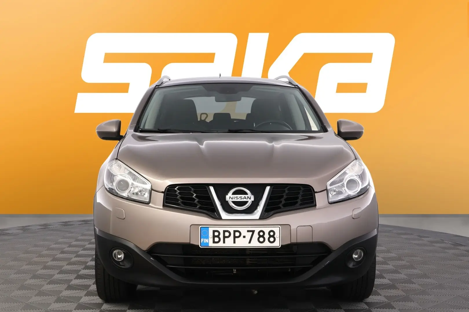Car Image - 2Gy6rrO5FvbypRcYPHAspe