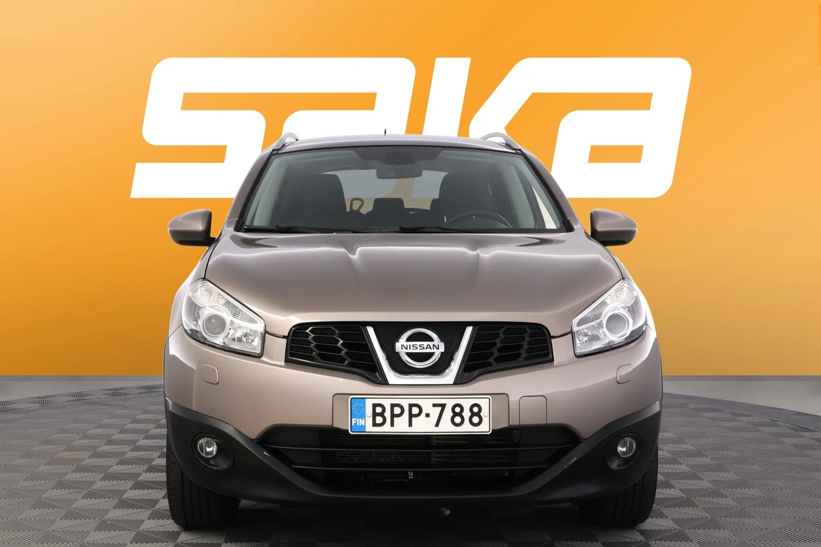 Car Image - 2Gy6rrO5FvbypRcYPHAspe