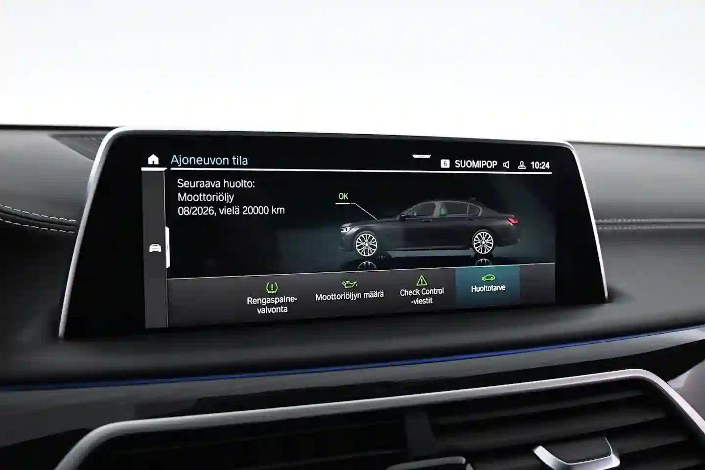 Car Image - 6SmPiGu3f0uVvcStaxfCRD