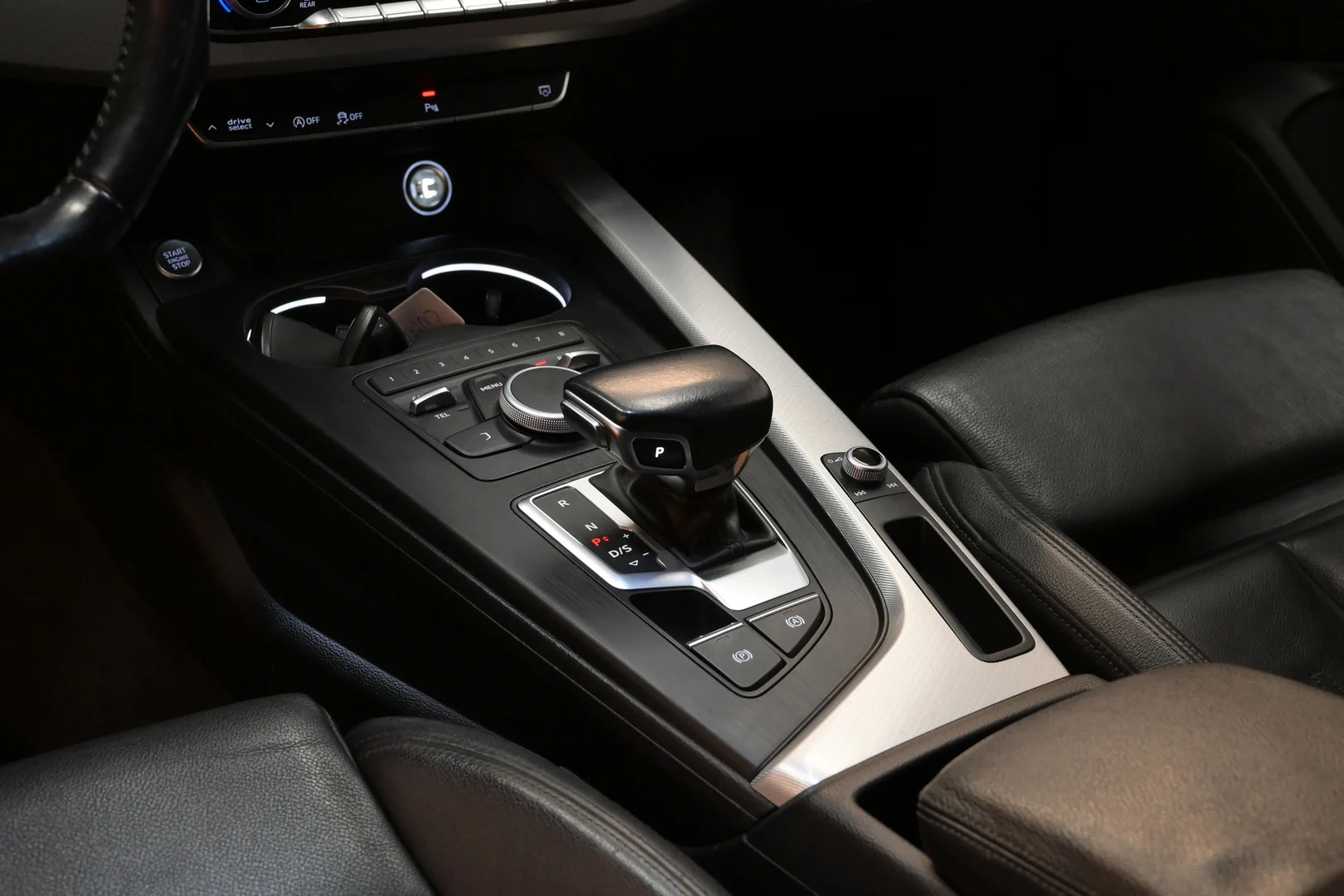 Car Image - 3j81tjdxDTGsrvVX7UQhil