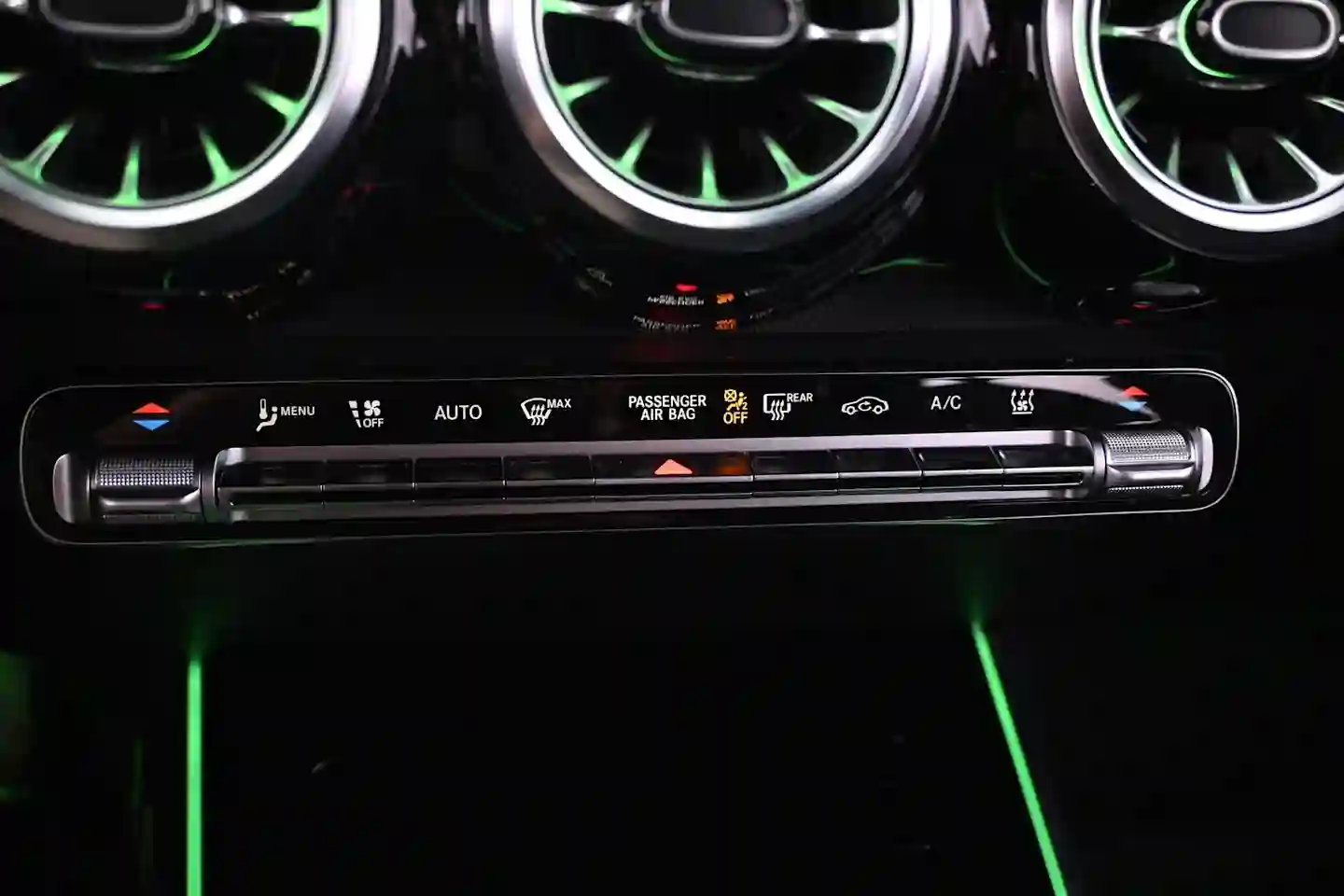Car Image - 7njeizazefgtExYpS2hdyC