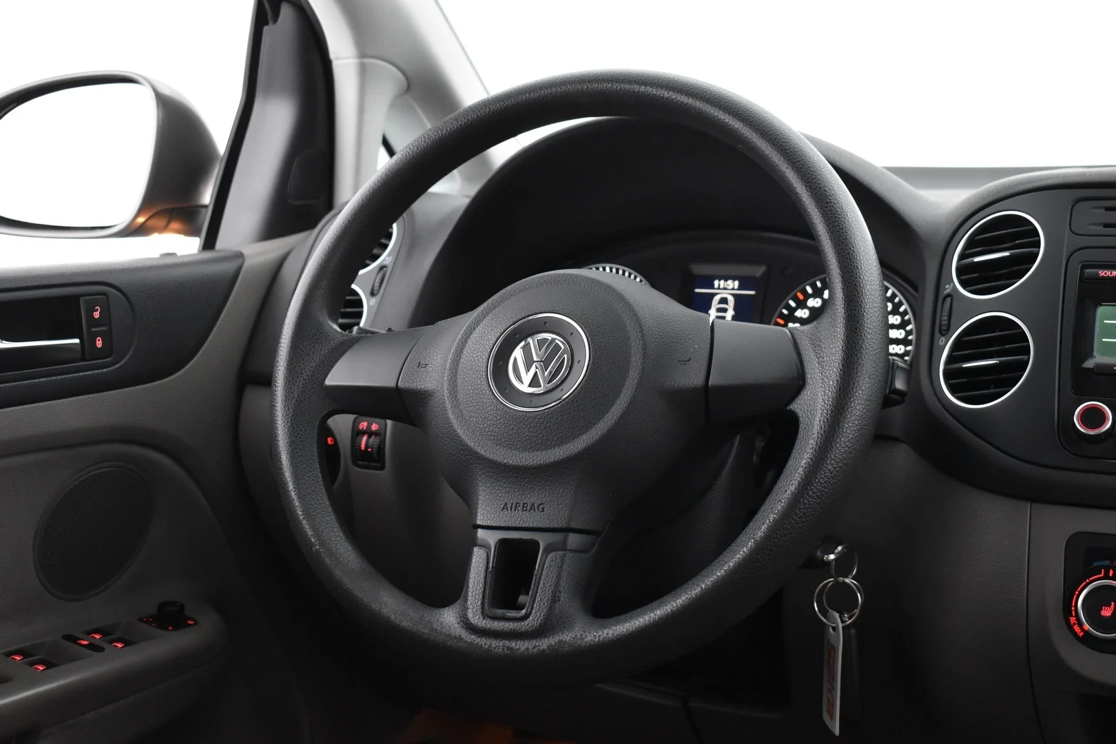 Car Image - 1lLICZA9rEl0kvtzTZv1hy